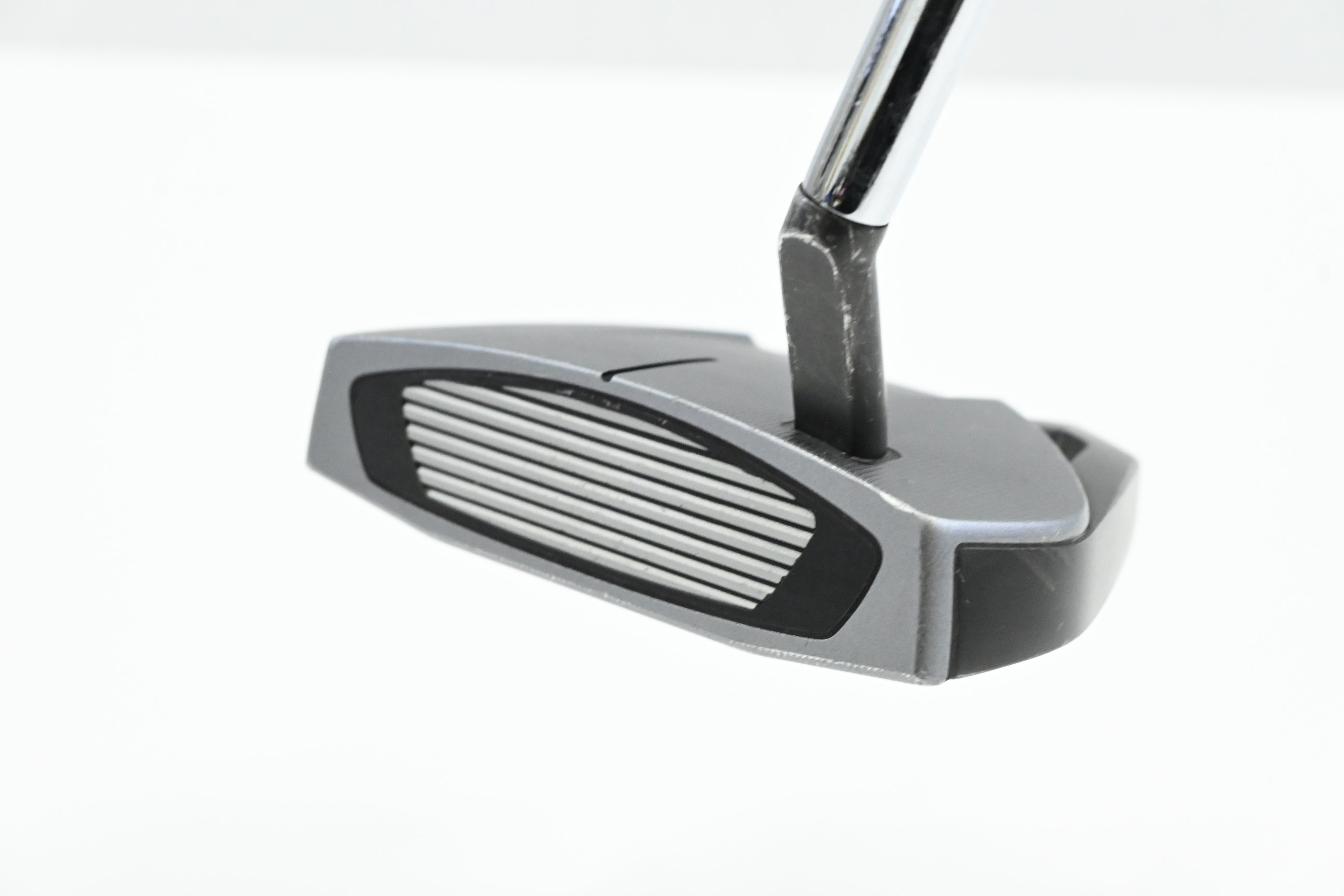 Taylormade Spider GT Putter / 34 Inch
