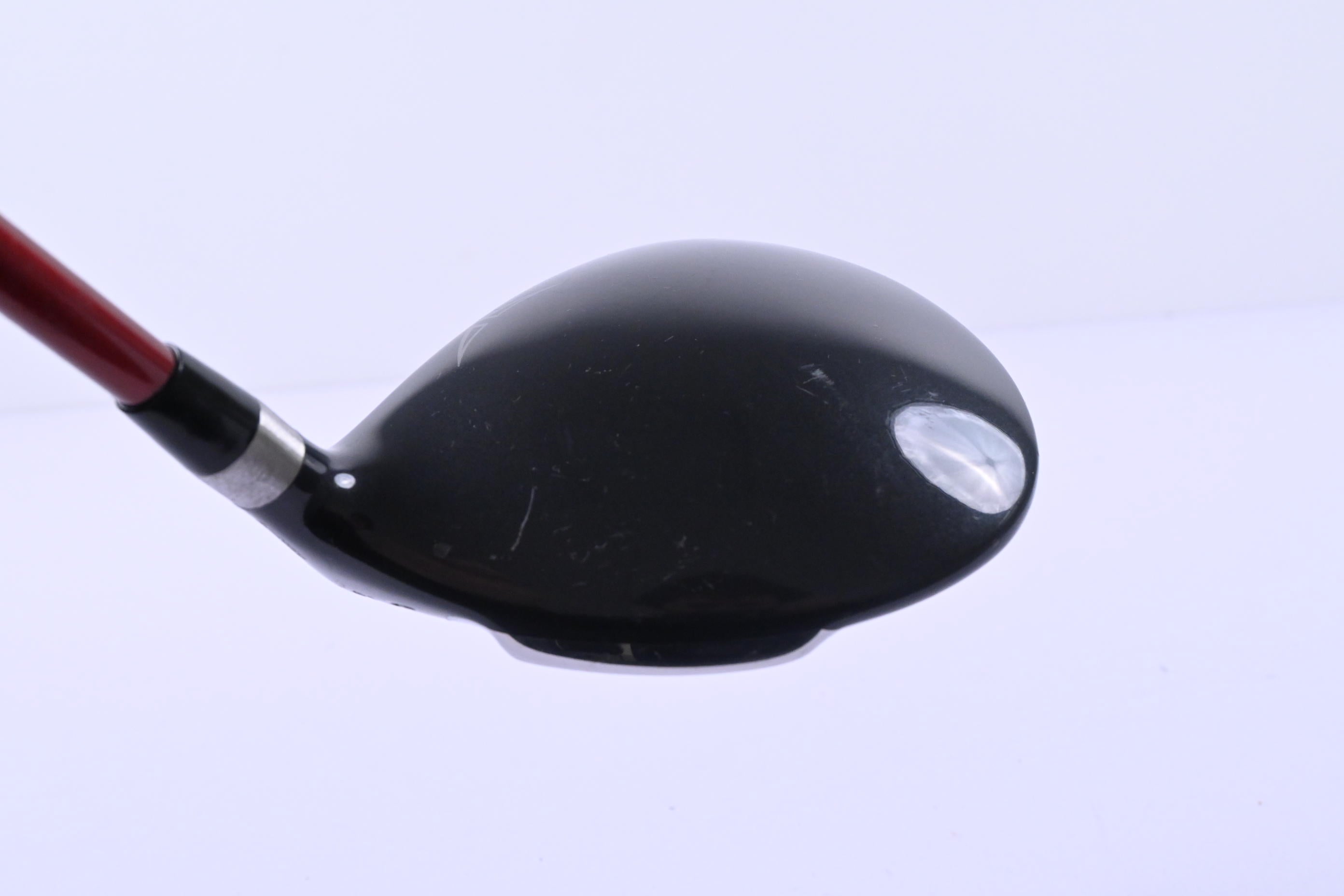 Ping K15 SF Tec #3 Wood / 16 Degree / Regular Flex Ping TFC 149 Shaft
