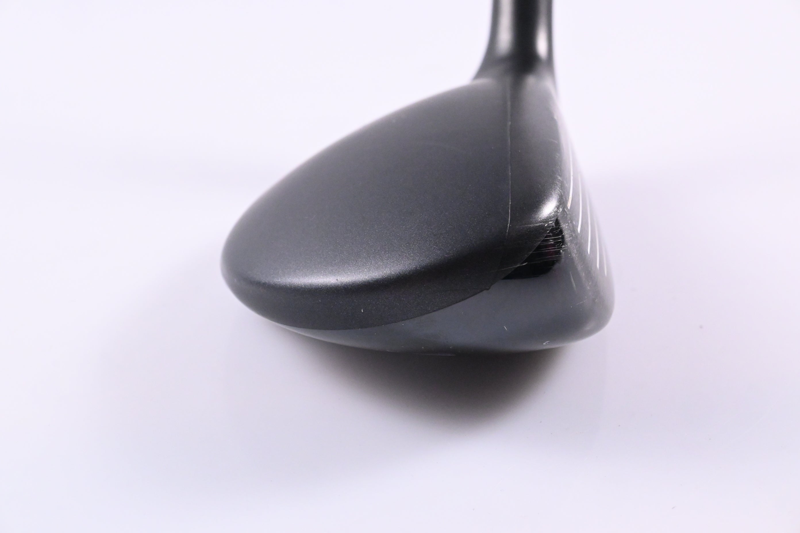 Ping G25 #4 Hybrid / 23 Degree / Regular Flex Ping TFC 189 Shaft