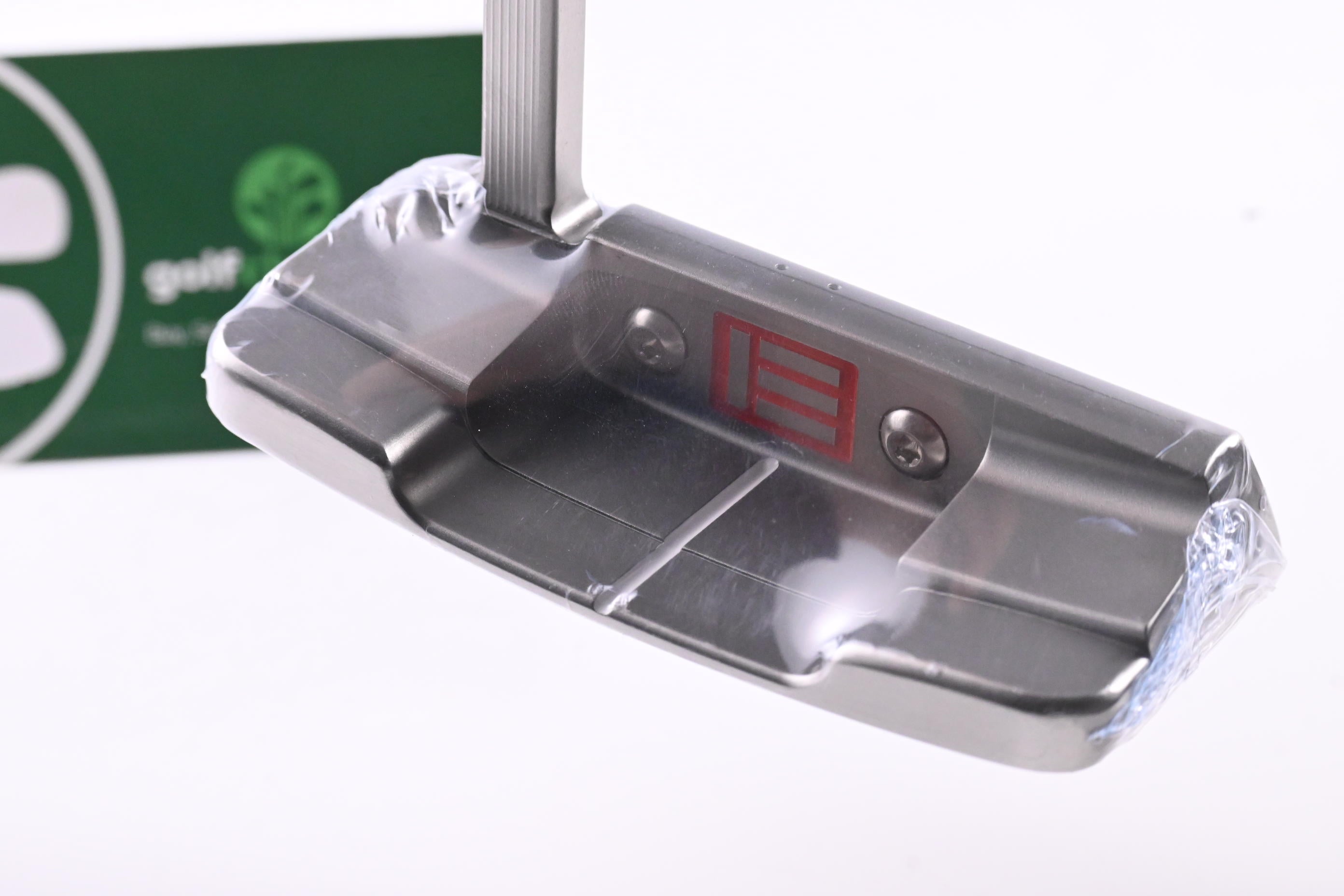 Evnroll Neo Classic ER2.2 Putter / 34 Inch