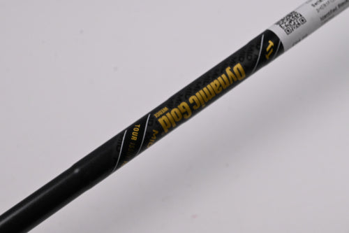 Callaway Opus Platinum Sand Wedge / 56 Degree / Wedge Flex Dynamic Gold Mid 115