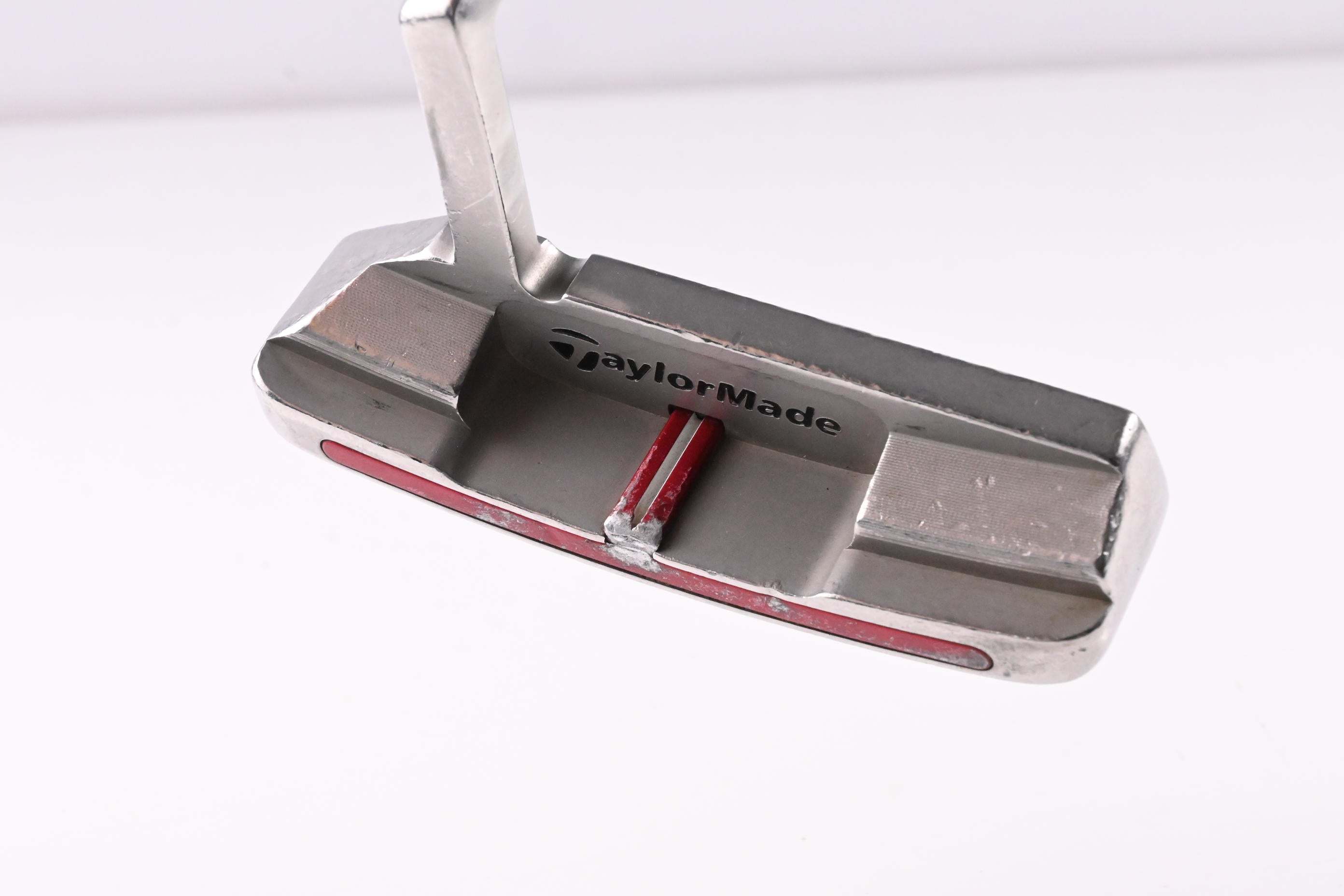 Taylormade OS Daytona 12 Putter / 34 Inch