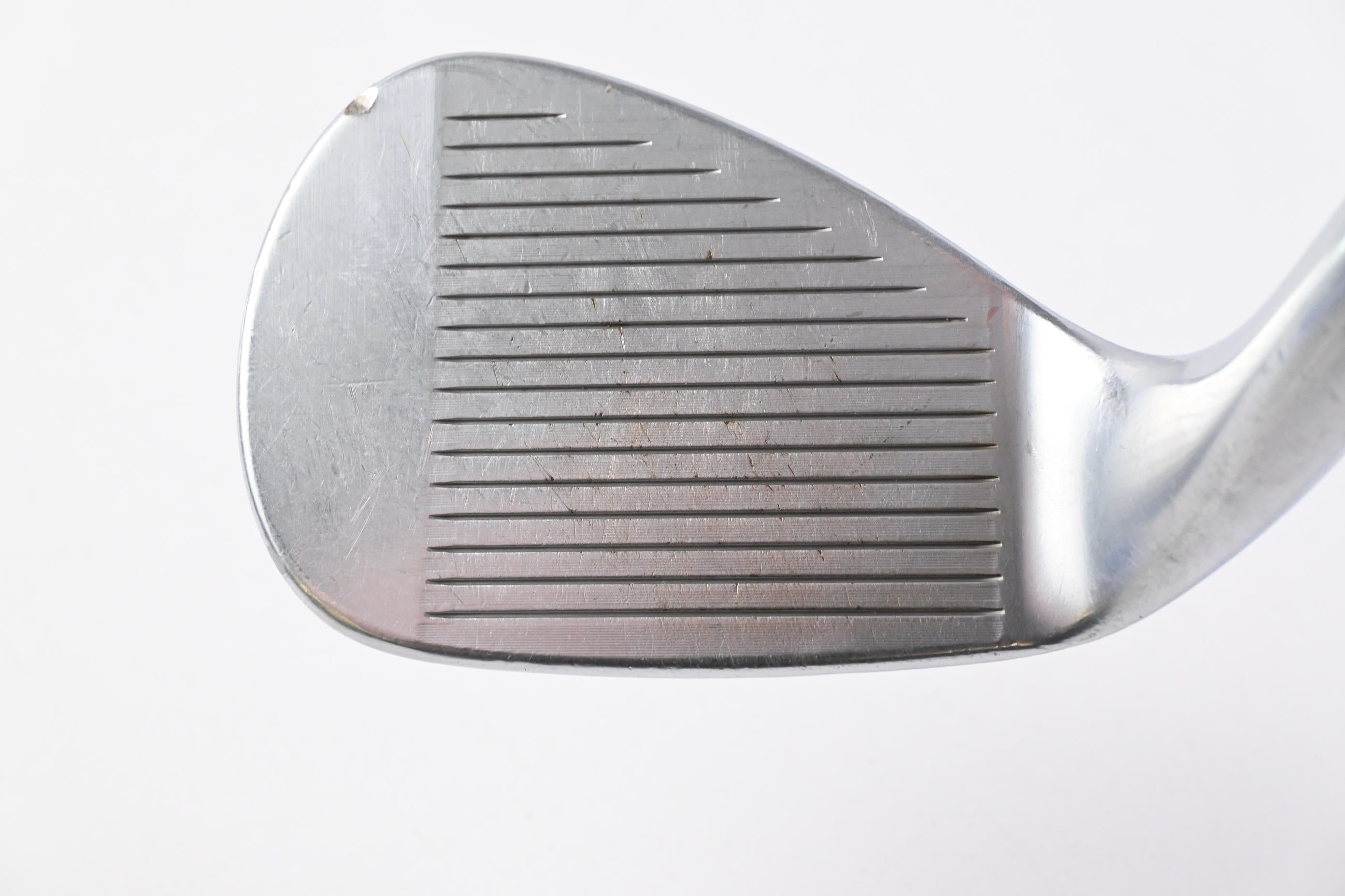 Titleist Vokey SM9 Sand Wedge / 56 Degree / Wedge Flex Vokey Design Shaft