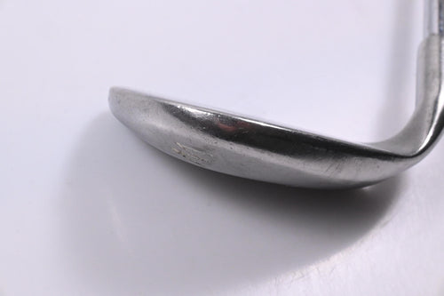 Ping Eye 2+ Pitching Wedge / 48.5 Degree / Black Dot / Stiff Flex Ping ZZ-Lite