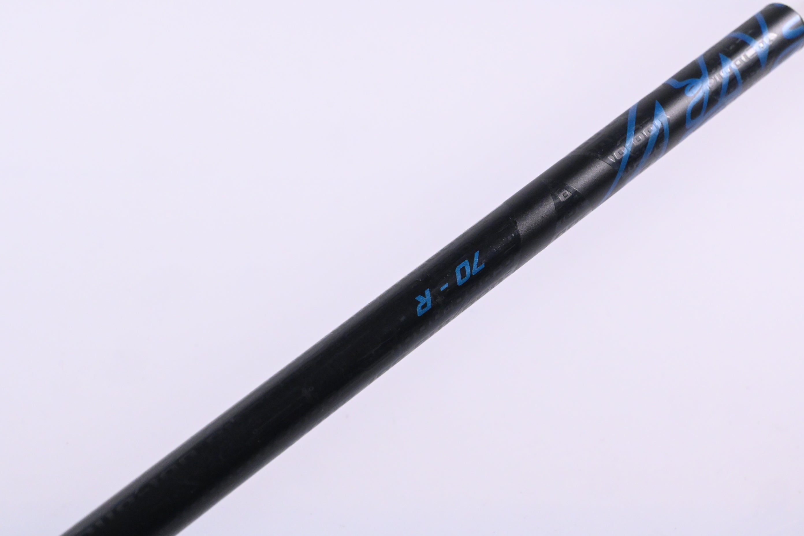Cobra King F8 #3-4 Wood / 13-16 Degree / Regular Flex Aldila NV 70 Shaft