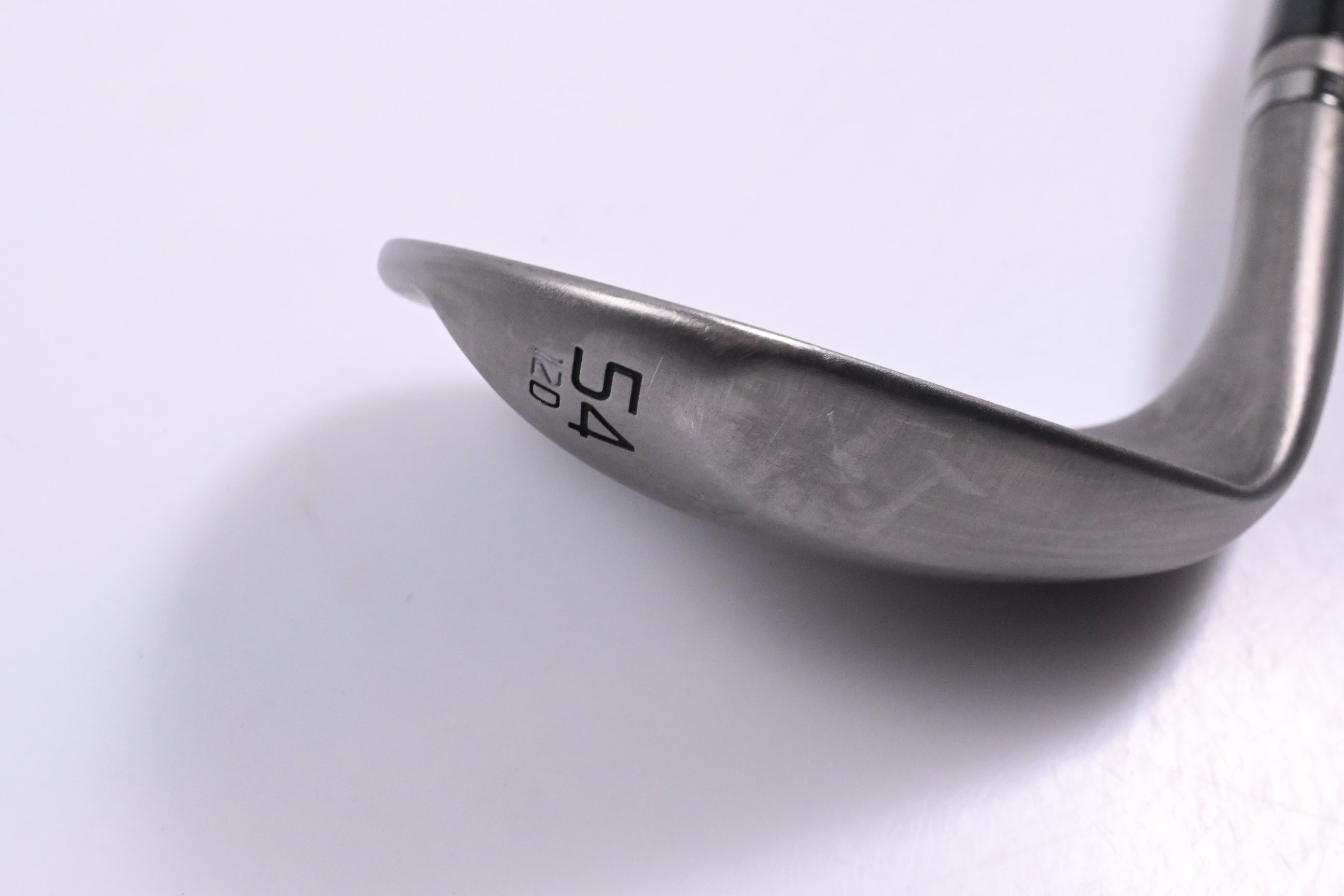 Titleist Vokey SM11 Sand Wedge / 54 Degree / Wedge Flex Titleist Vokey SM11
