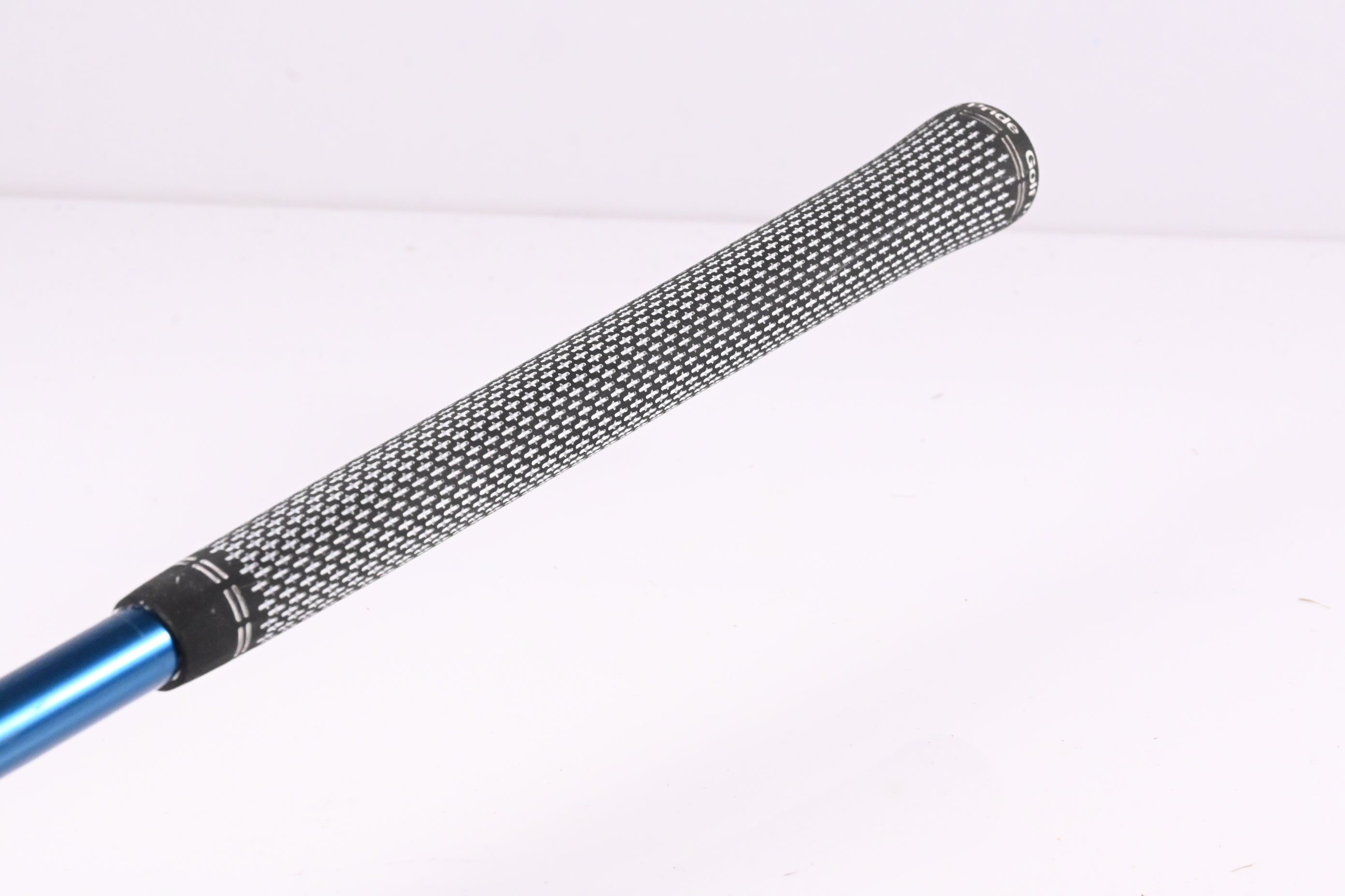 Left Hand Adams Idea Pro #3 Hybrid / 20 Degree / Regular Flex Aldila VS Proto 80