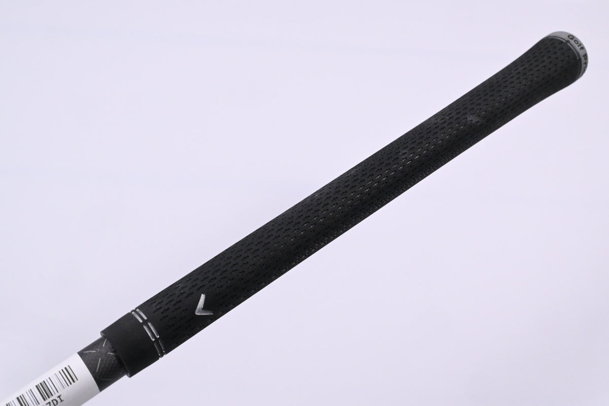 Tensei AV Blue 65 Fairway Shaft / Regular Flex / Callaway Gen4