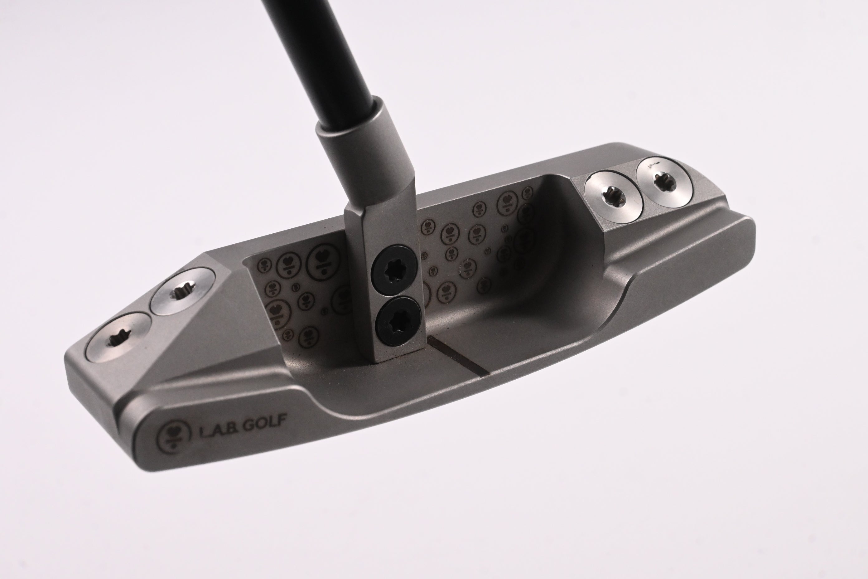 L.A.B Golf Link.1 Putter / 35.5 Inch