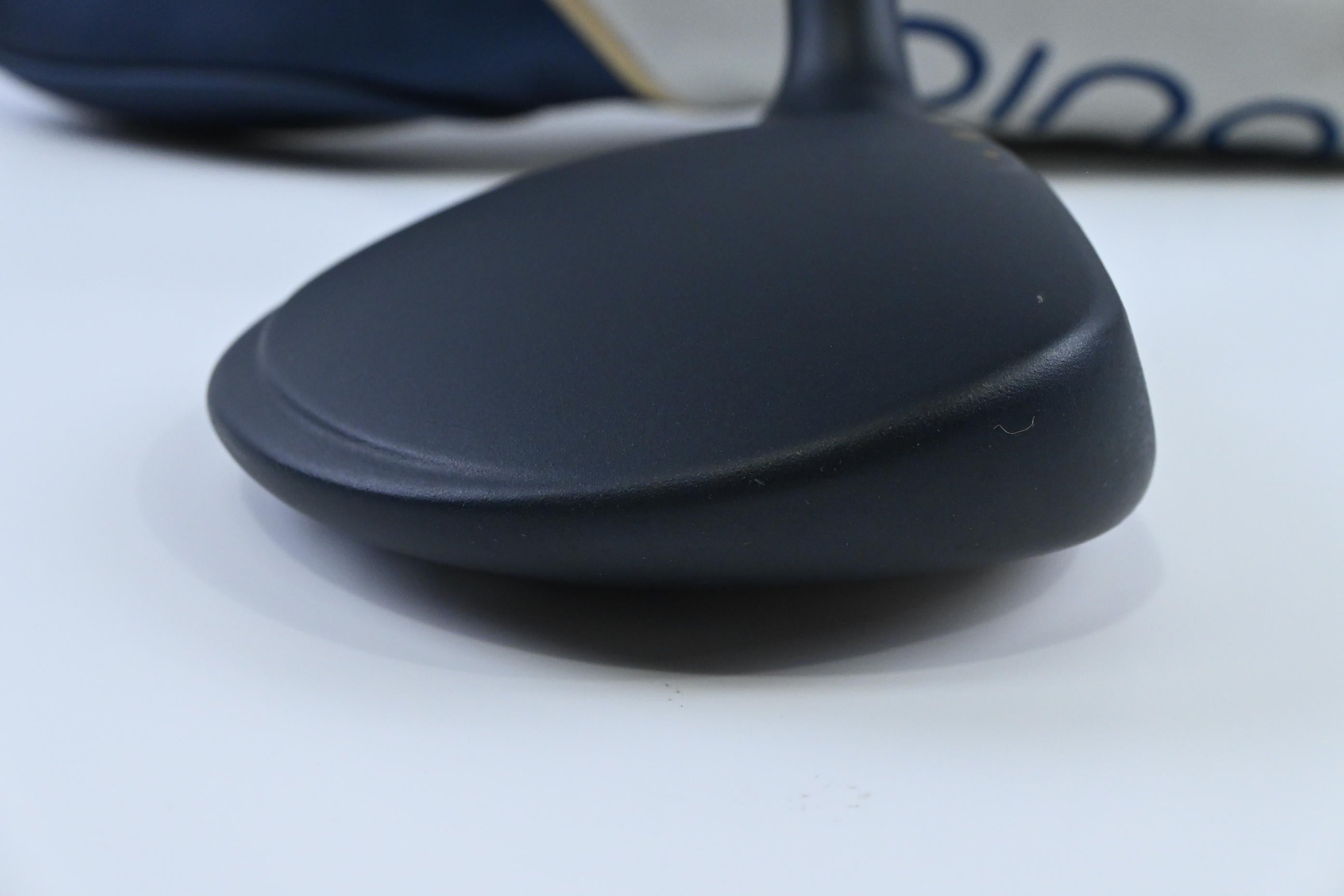 Ladies Ping G Le3 #3 Wood / 18 Degree / Ladies Flex Ping ULT 250 Shaft