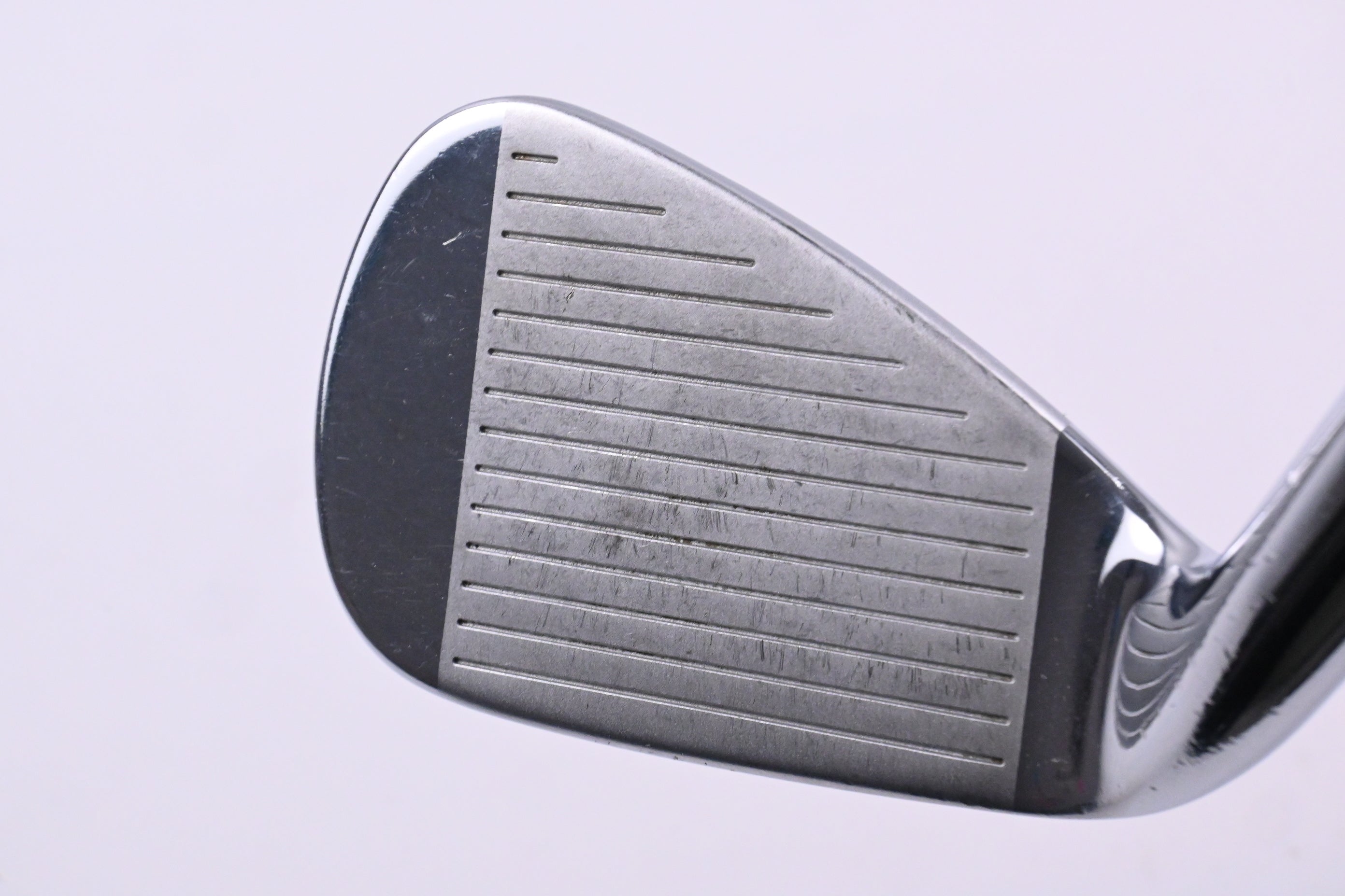 Callaway Epic Forged #8 Iron / Senior Flex Tensei AV Silver 55 Shaft