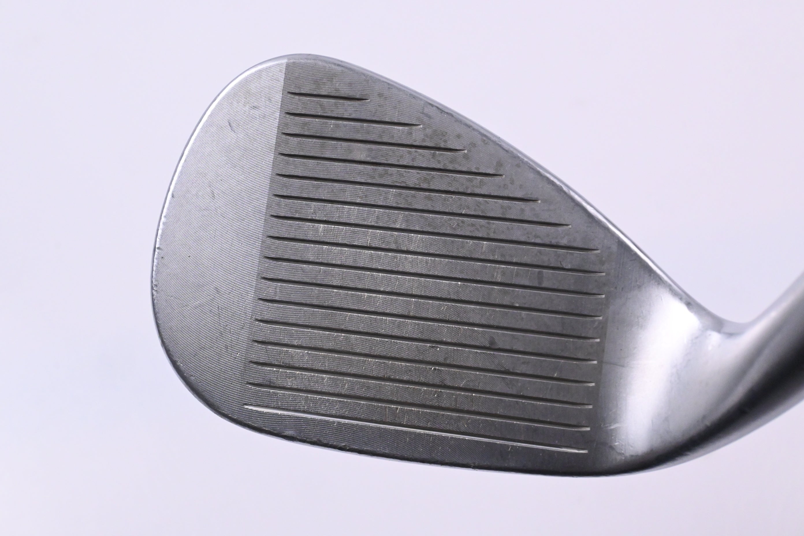 Ping Glide 2.0 Gap Wedge / 52 Degree / Wedge Flex Ping Z-Z115 Shaft