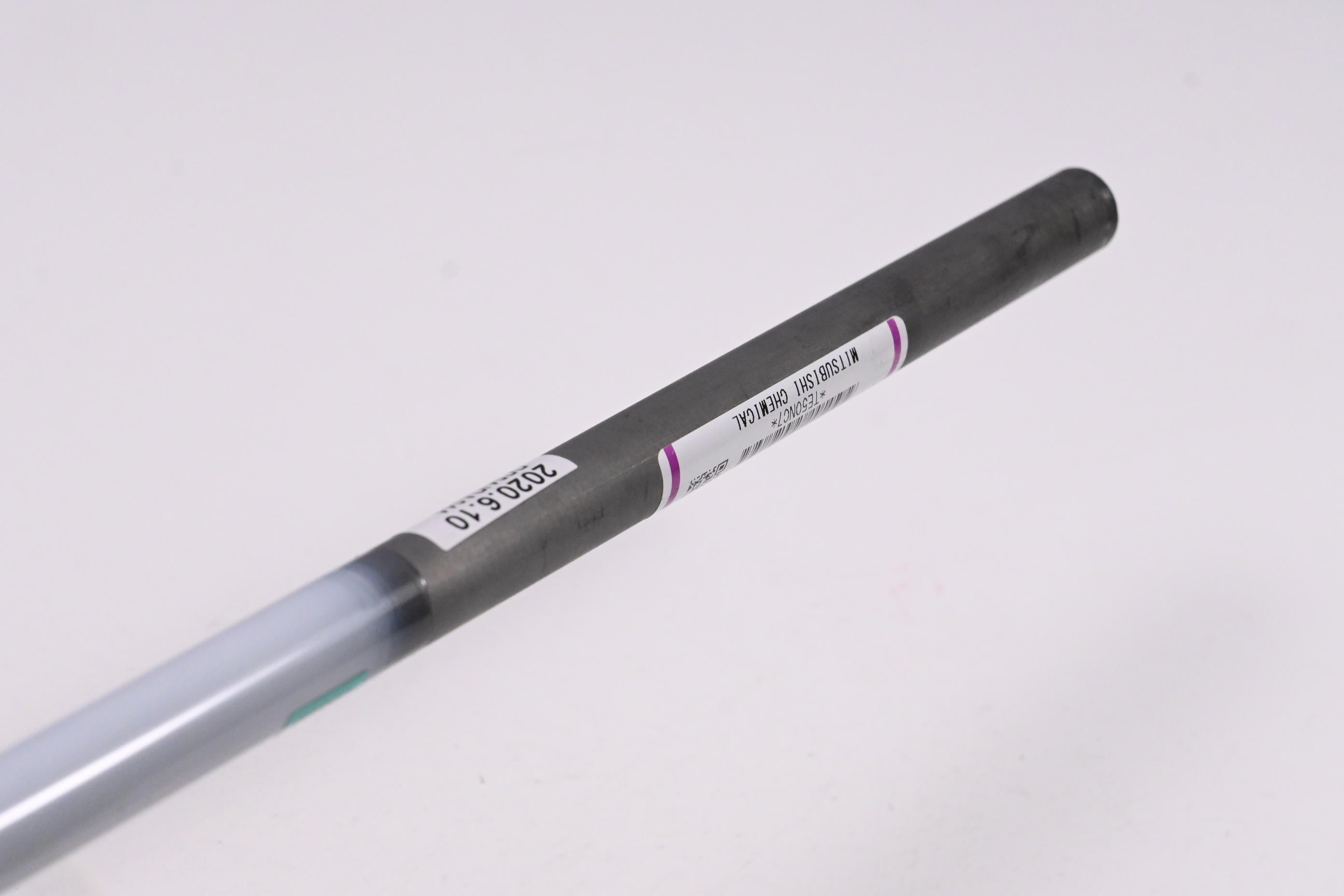 Diamana TB Series 60 Driver Shaft / TX-Flex / .335" Tip / Uncut
