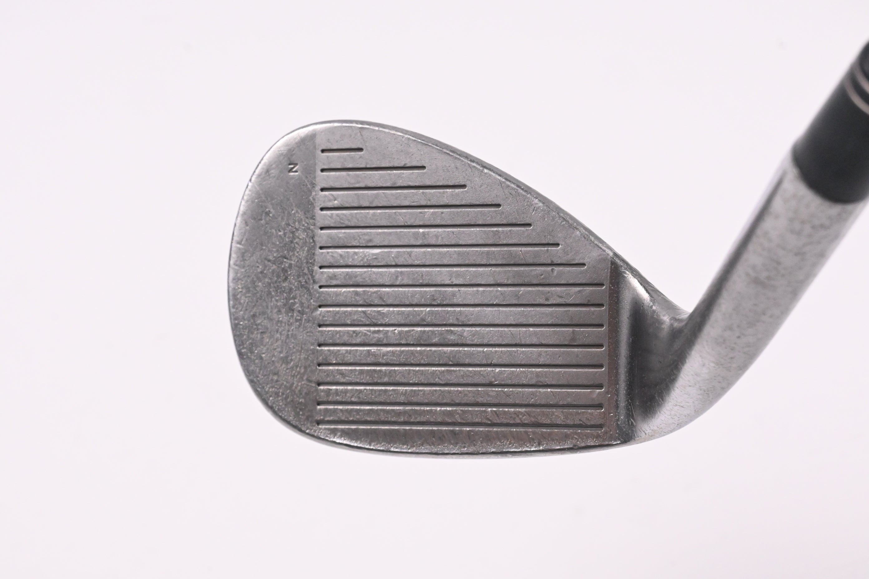 Taylormade RAC TP Sand Wedge / 56 Degree / Wedge Flex Steel Shaft