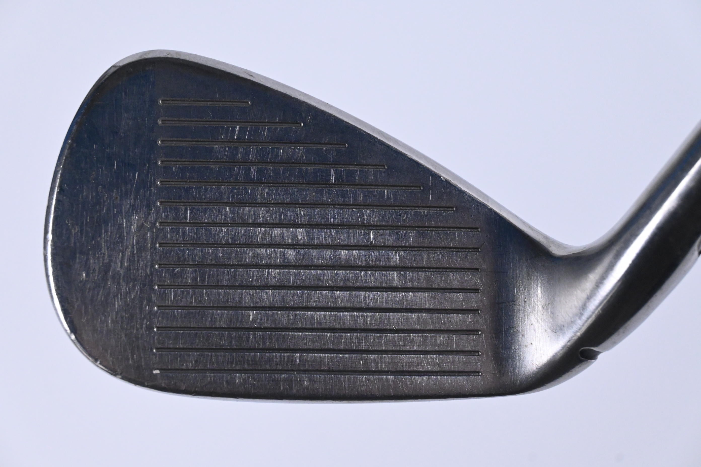 Taylormade M5 #8 Iron / Stiff Flex XP 100 S300 Shaft