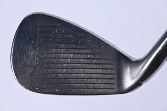 Taylormade M5 #8 Iron / Stiff Flex XP 100 S300 Shaft