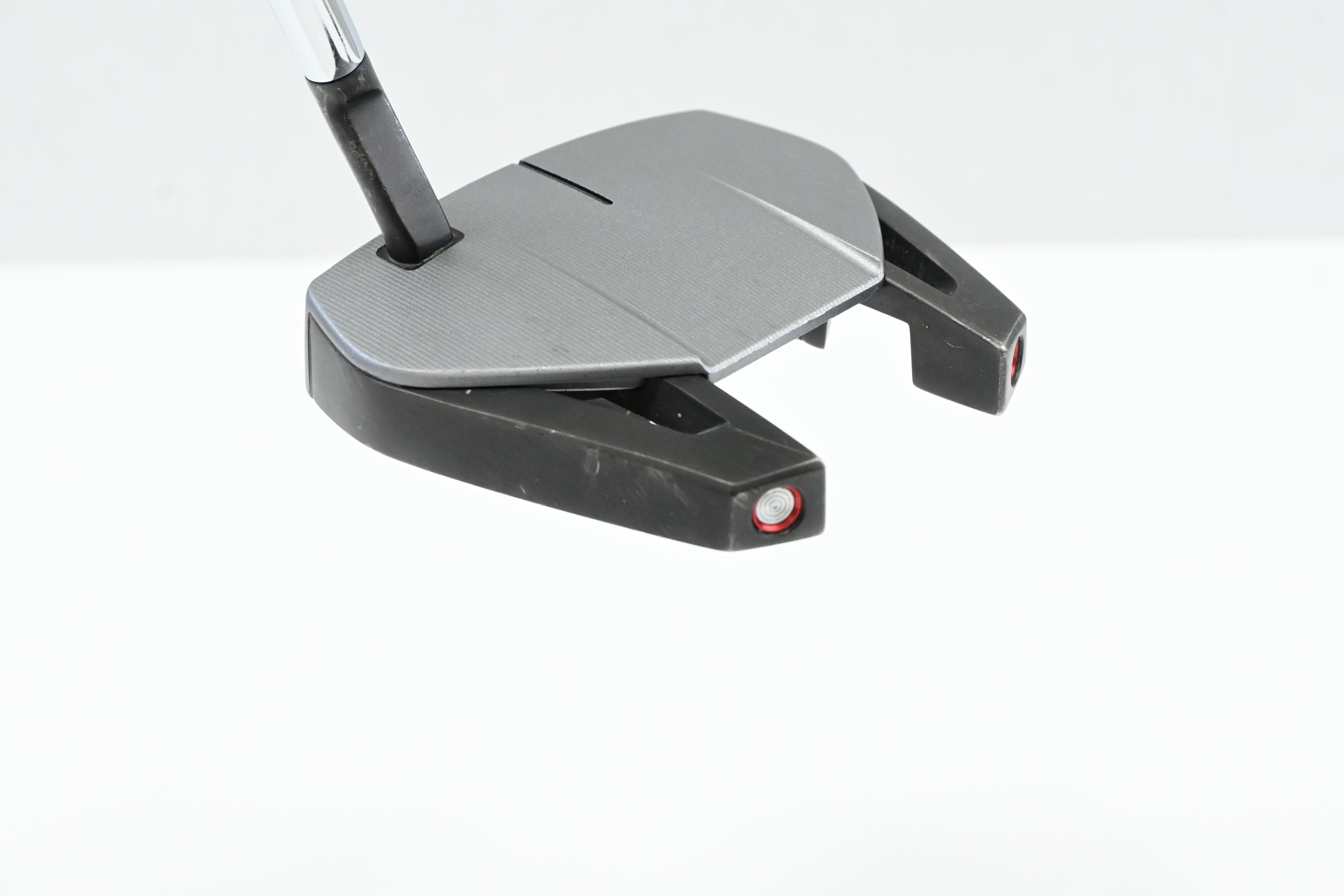 Taylormade Spider GT Putter / 34 Inch
