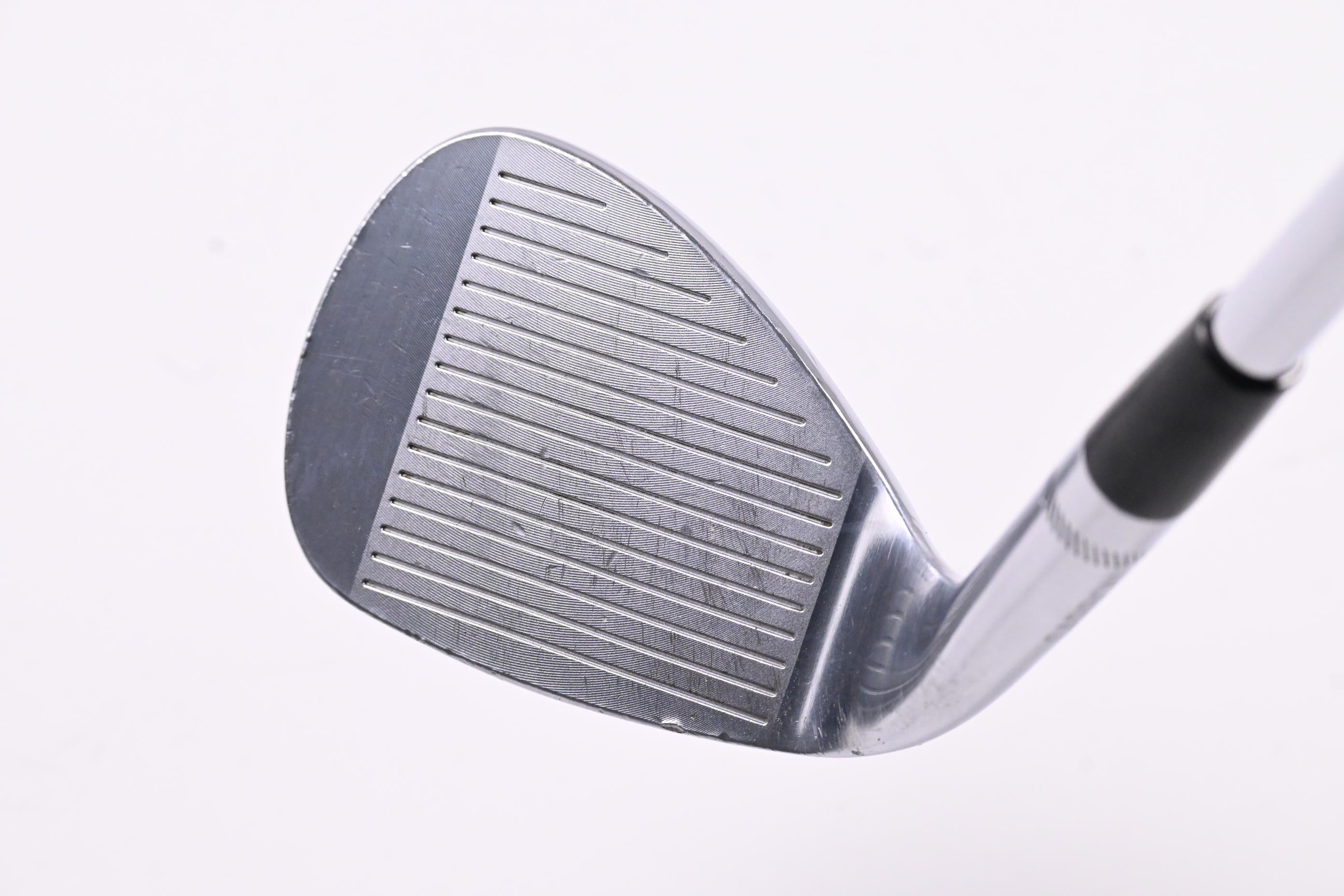 Kirkland Signature Gap Wedge / 52 Degree / Wedge Flex True Temper Kirkland Shaft