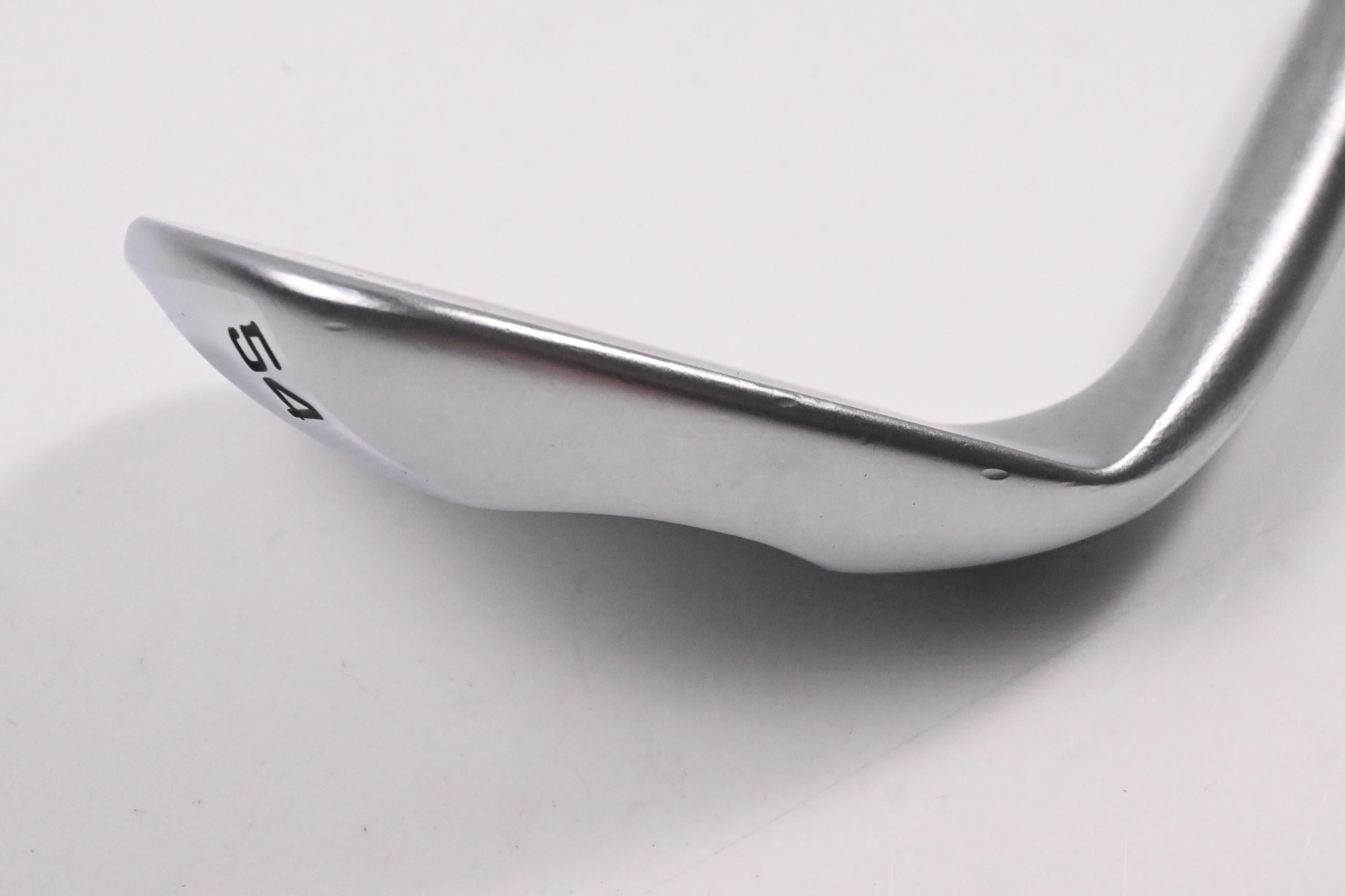 Cobra Snakebite 2023 Sand Wedge / 54 Degree / Wedge Flex N.S.PRO Modus3 115
