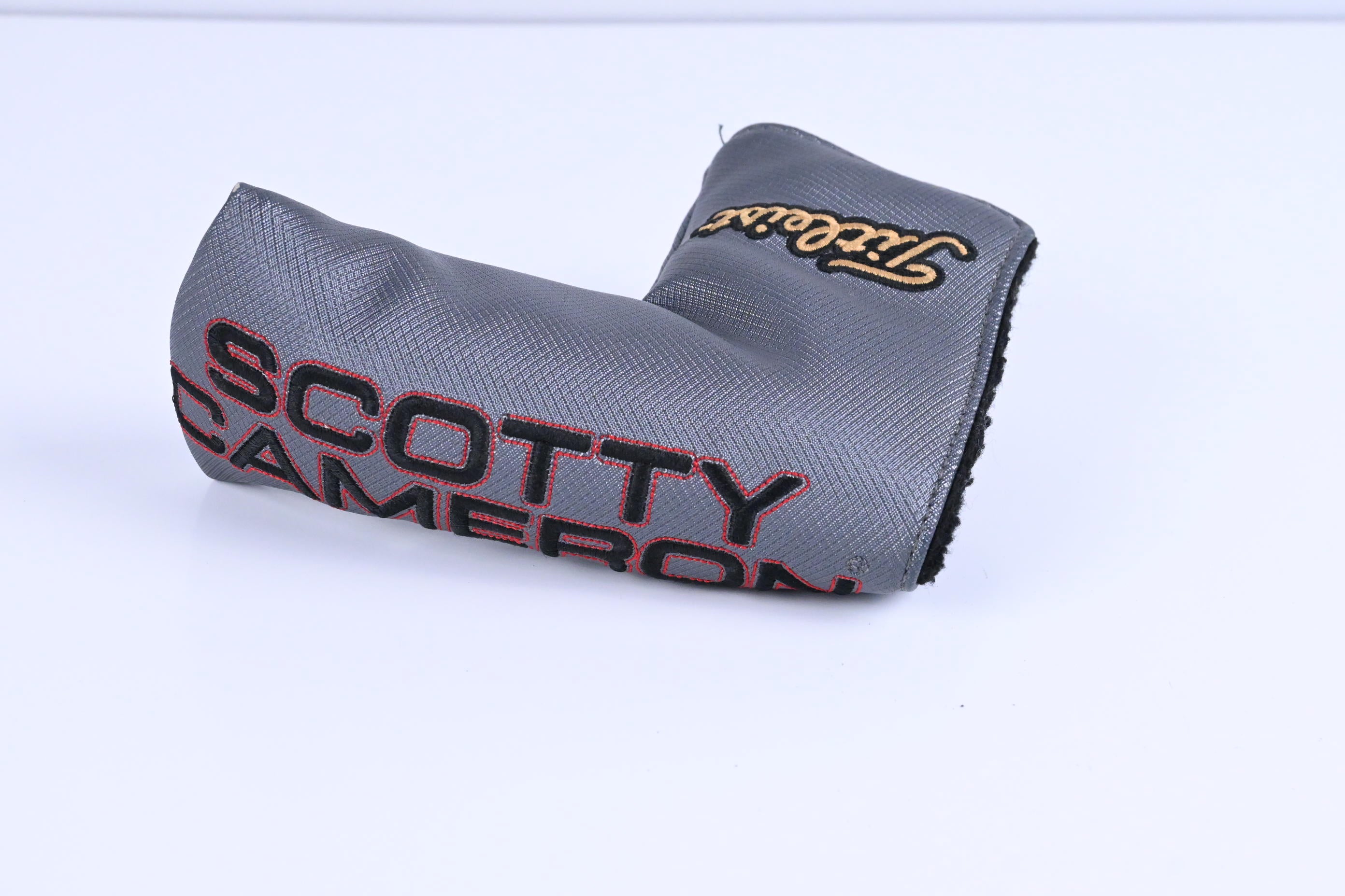 Scotty Cameron Select Newport 2 2018 Putter / 34 Inch