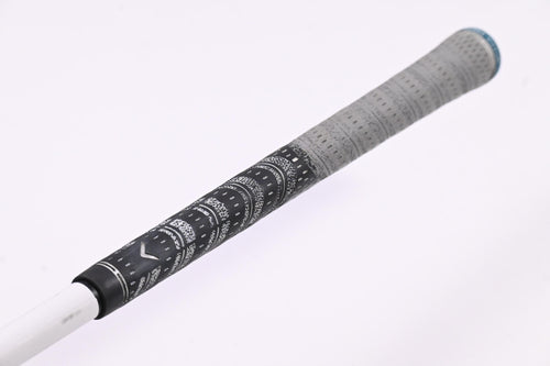 Project X HZRDUS Yellow 76 Driver Shaft / Stiff Flex / Taylormade 2nd Gen