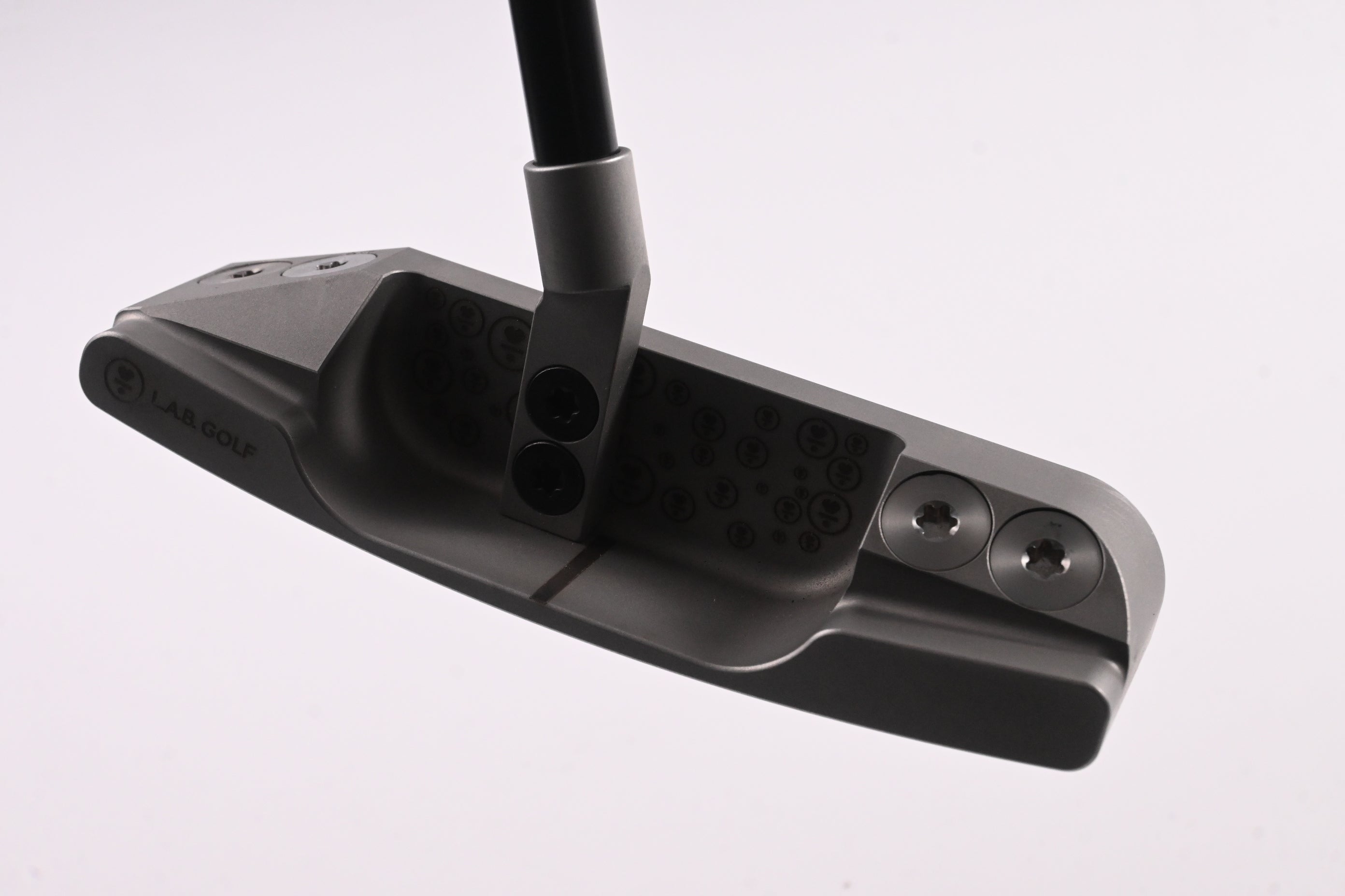 L.A.B Golf Link.1 Putter / 35.5 Inch