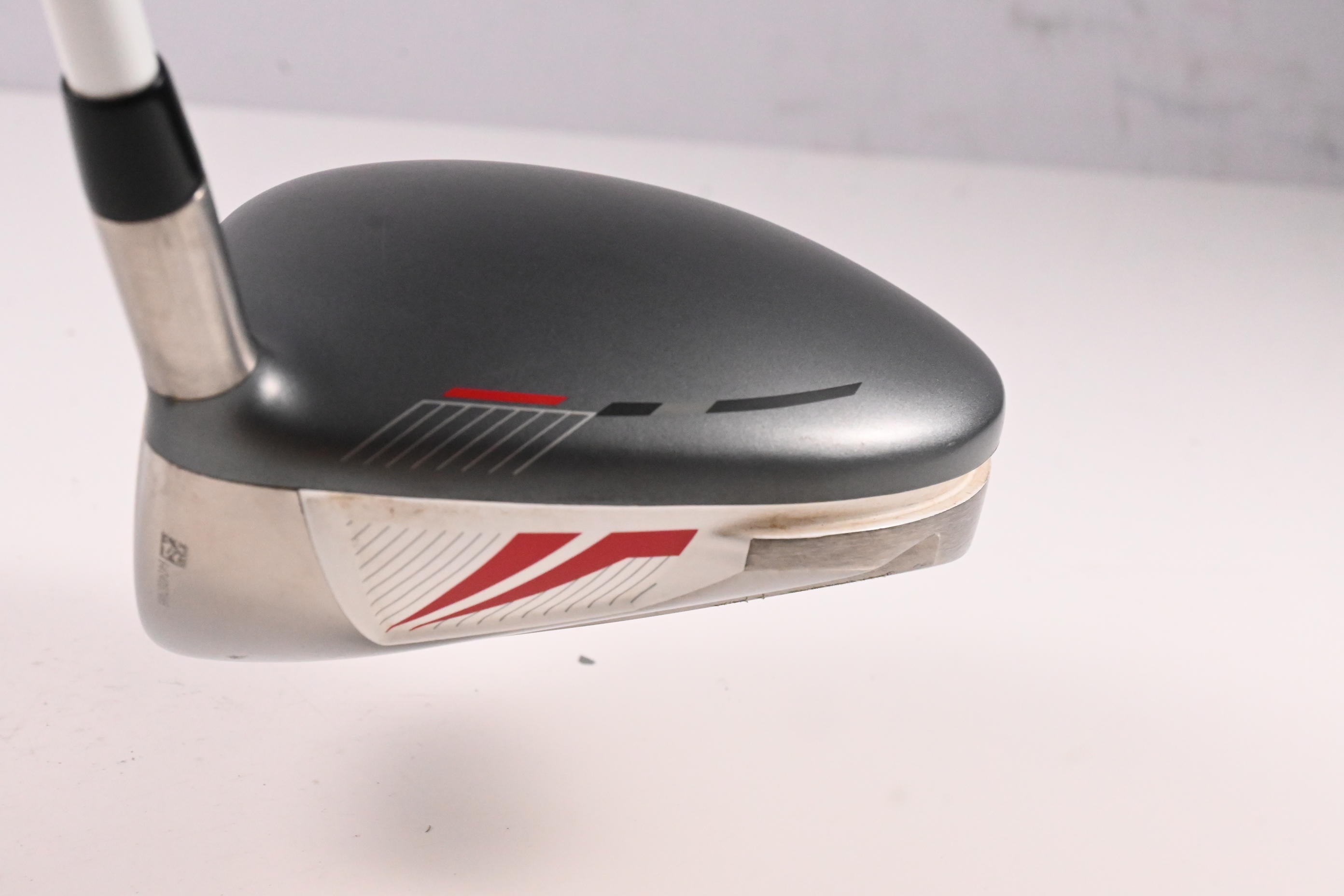Callaway X Hot Driver / 10.5 Degree / Regular Flex Prolaunch 60 Shaft