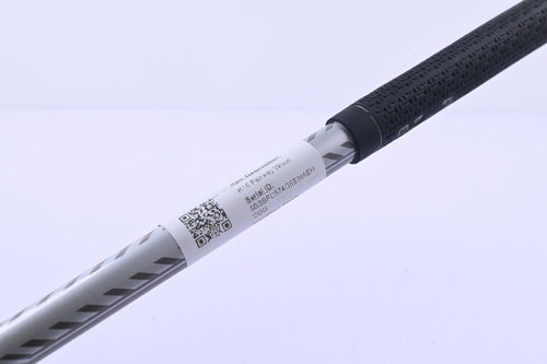 Ping K15 SF Tec #3 Wood / 16 Degree / Regular Flex Ping TFC 149 Shaft