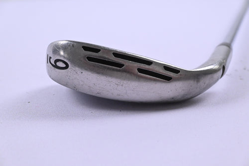 Wilson D7 #9 Iron / Regular Flex KBS Tour 80 Shaft