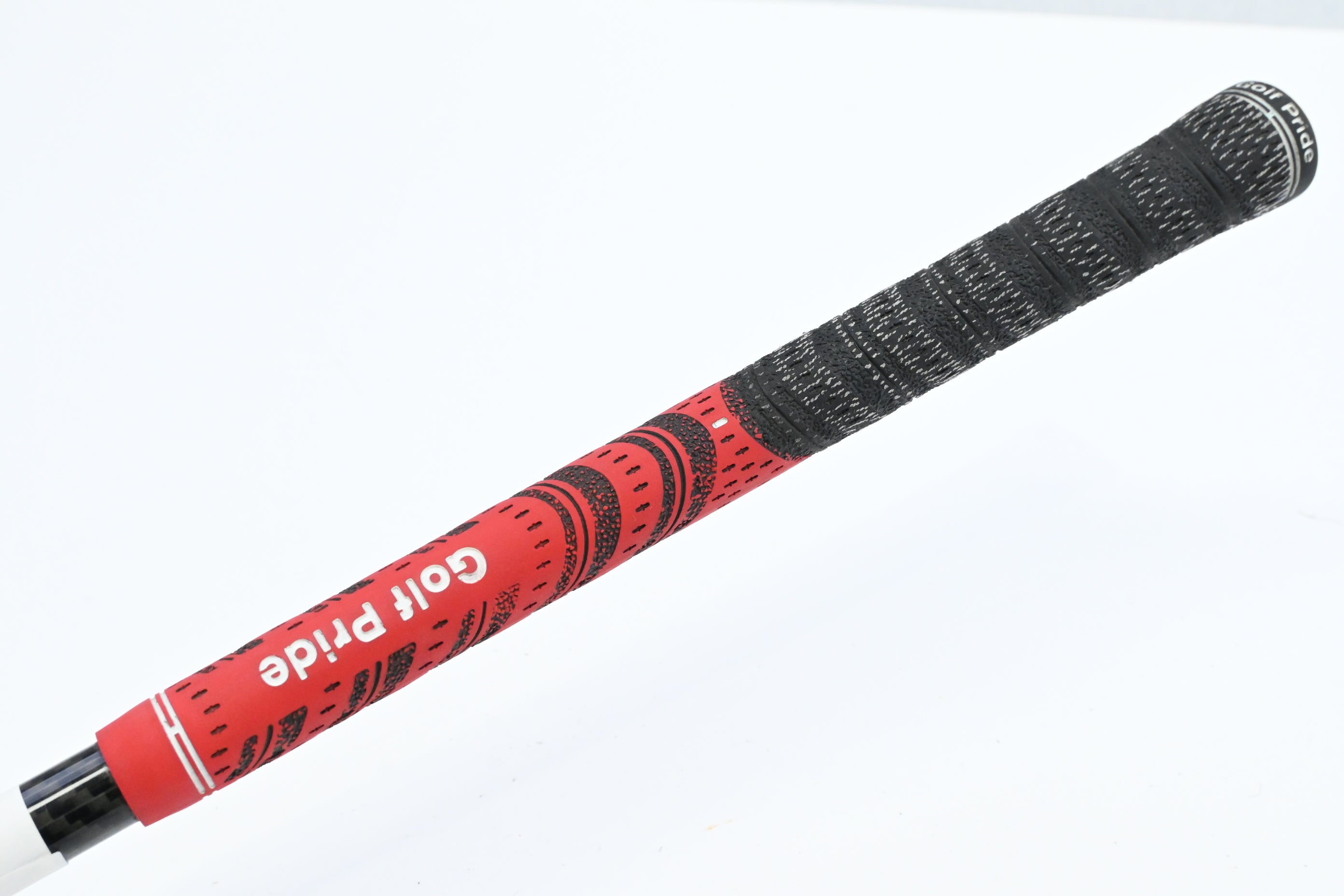 Titleist 818 H2 #3 Hybrid / 19 Degree / Regular Flex Tensei CK Blue 70 Shaft