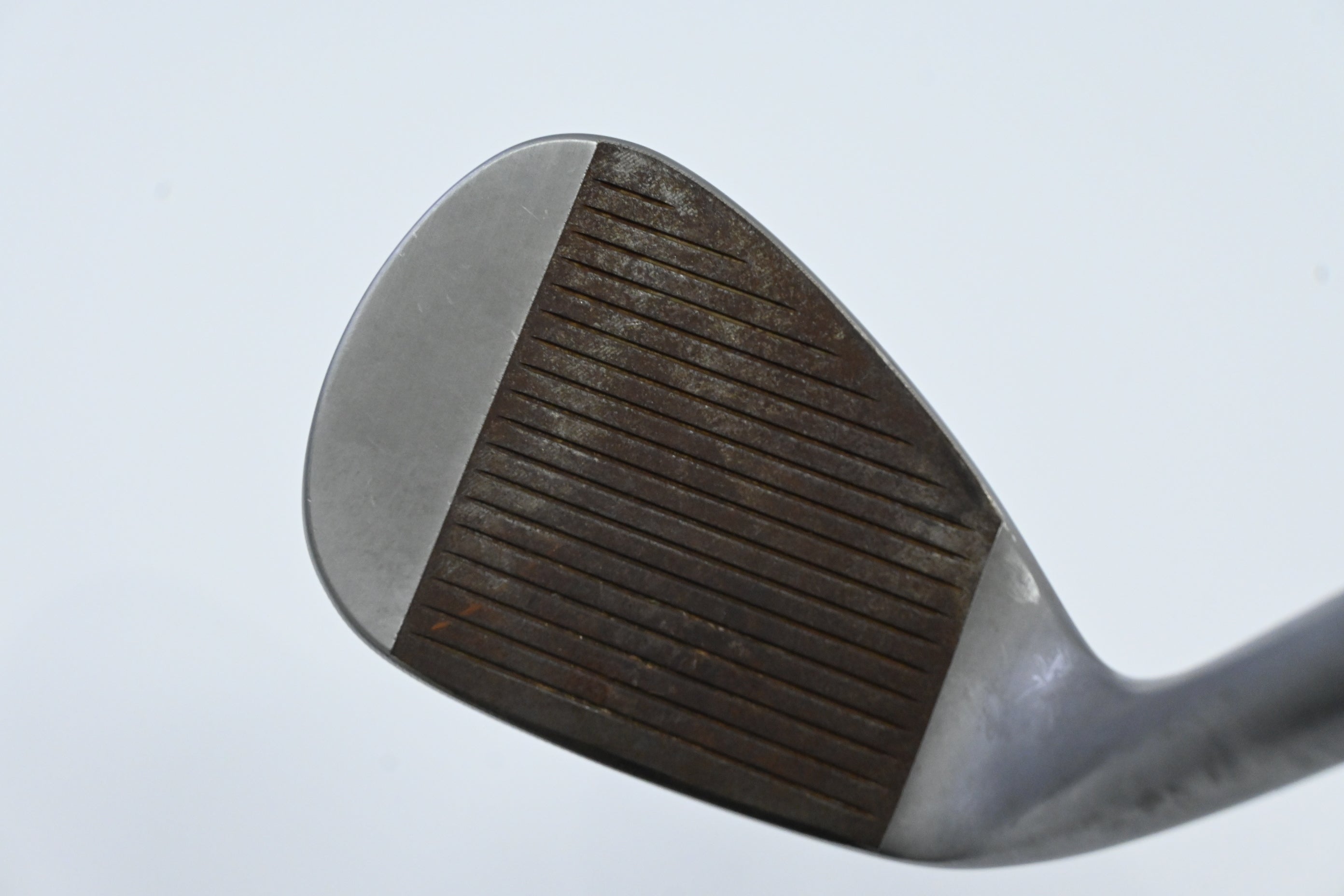 Taylormade Milled Grind 5 Sand Wedge / 54 Degree / Wedge Flex Dynamic Gold 115