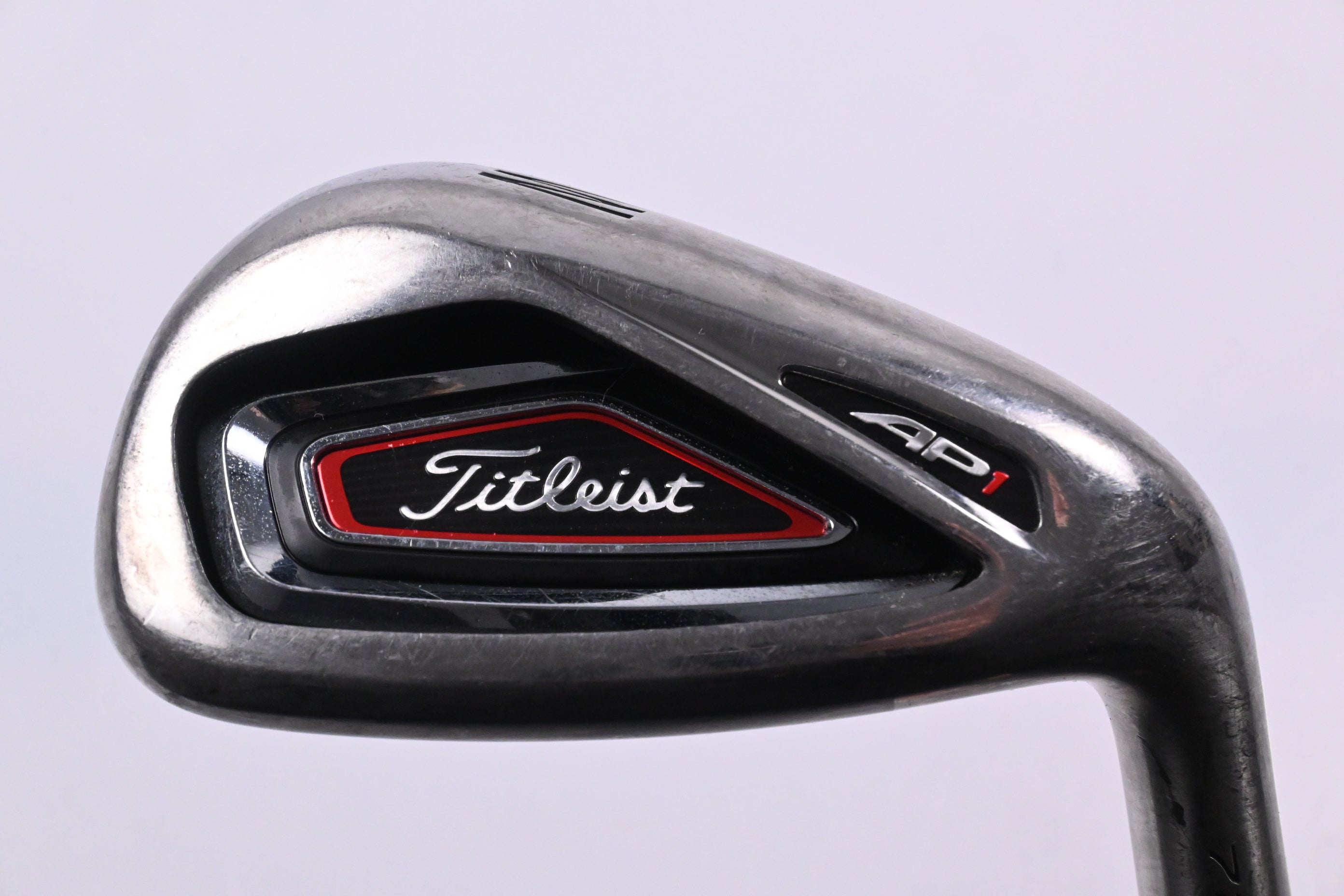 Titleist 716 AP1 Gap Wedge / 47 Degree / Regular Flex XP 90 R300 Shaft