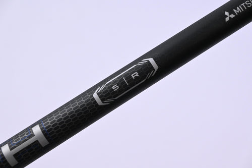 Vanquish 5 Driver Shaft / Regular Flex / Taylormade 2nd Gen