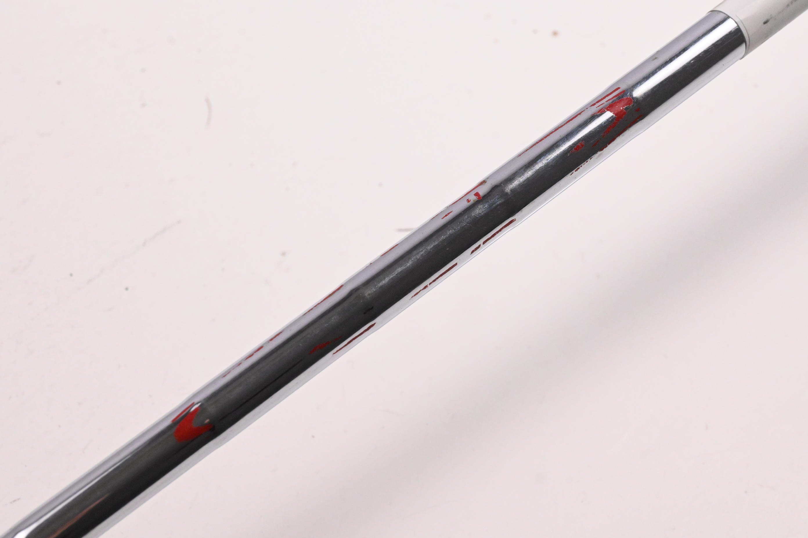 Cleveland RTX-4 Gap Wedge / 50 Degree / Wedge Flex Steel Shaft