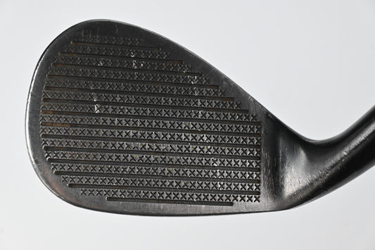 Smithworks X-Spin Gap Wedge / 50 Degree / Wedge Flex KBS Smithworks Shaft