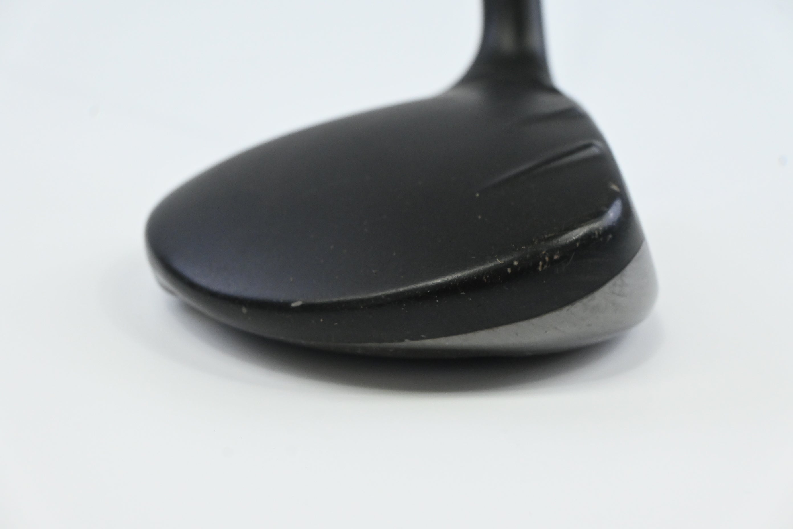 Ping G Series #5 Wood / 19 Degree / Senior Flex Ping Alta 65 Shaft