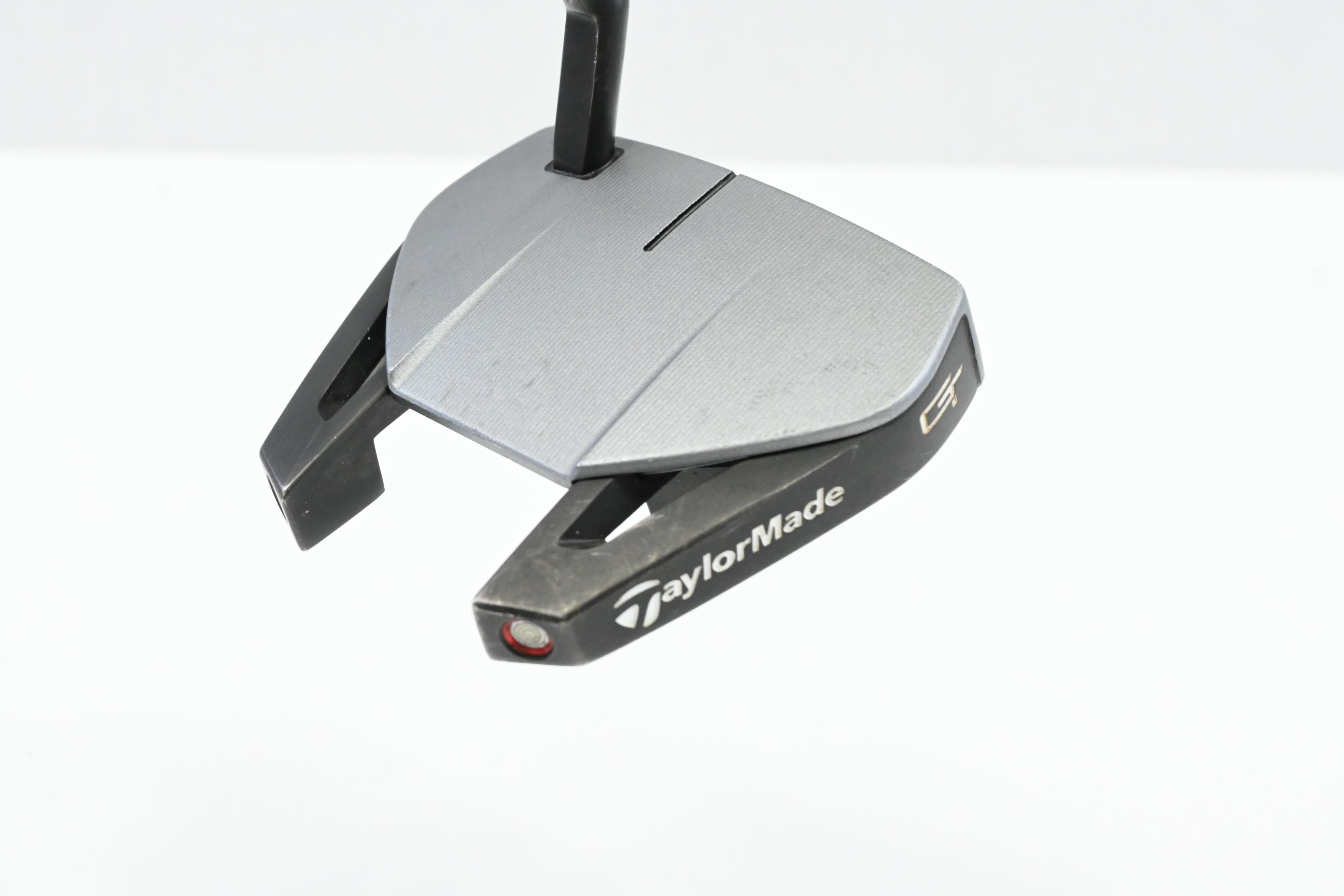 Taylormade Spider GT Putter / 34 Inch