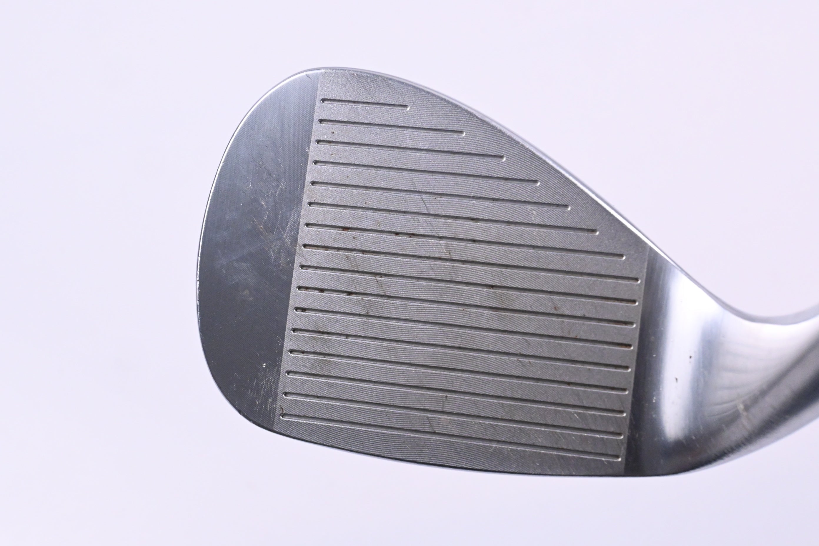 Kirkland Signature Sand Wedge / 56 Degree / Wedge Flex True Temper Kirkland