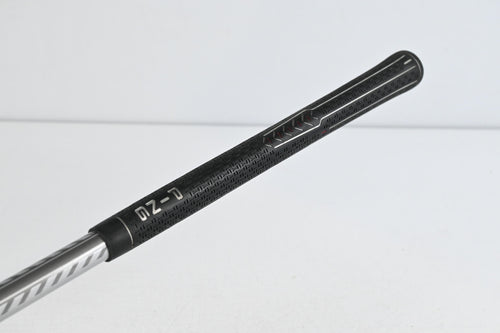 Ping G15 #5 Wood / 18.5 Degree / Stiff Flex Ping TFC 149 Shaft