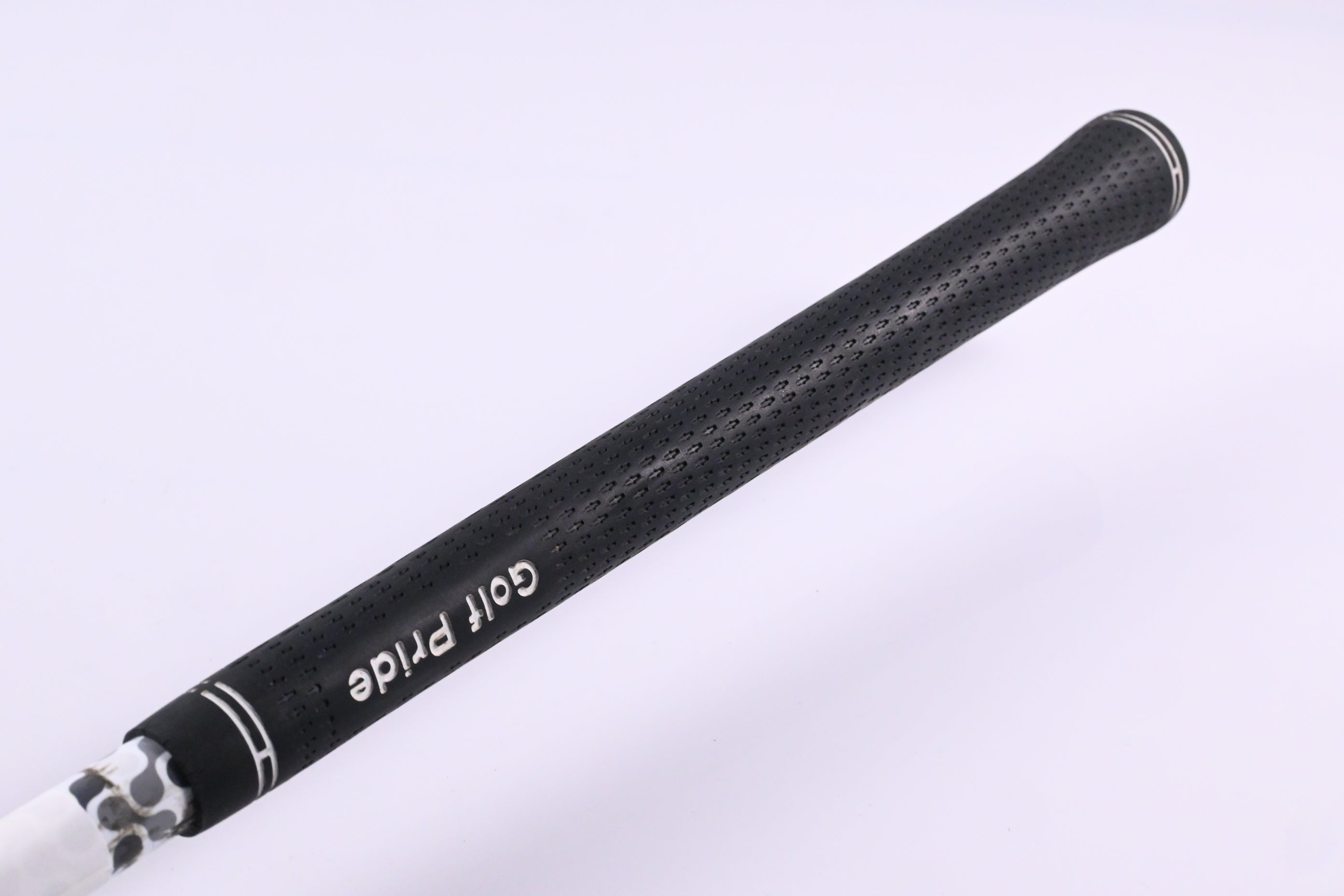 Mizuno GT180 #3 Wood / 15 Degree / Stiff Flex Atmos Black Tour Spec 6 Shaft
