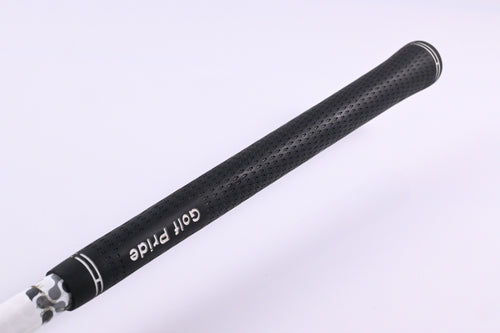 Mizuno GT180 #3 Wood / 15 Degree / Stiff Flex Atmos Black Tour Spec 6 Shaft