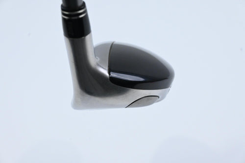 Cobra Baffler DWS #4 Hybrid / 23 Degree / Regular Flex Aldila NV HL 65 Shaft