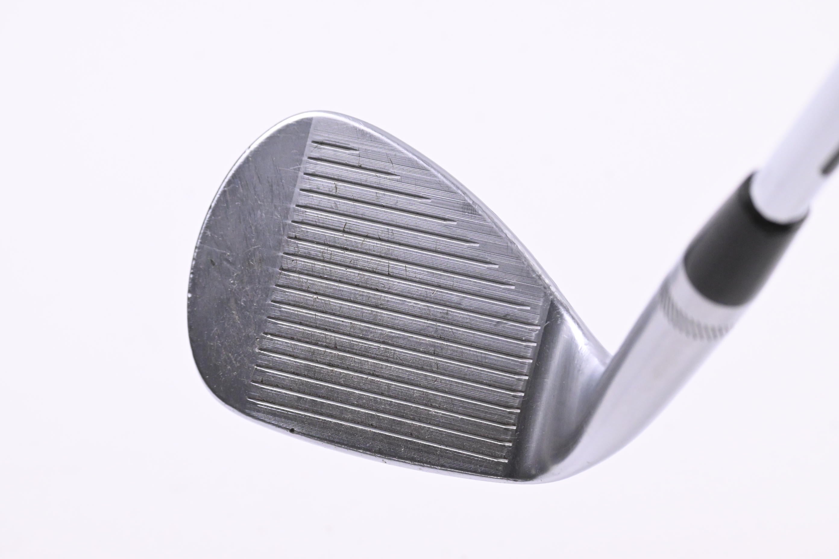 Titleist Vokey SM10 Wedge / 58 Degree / Wedge Flex Vokey SM10 Shaft