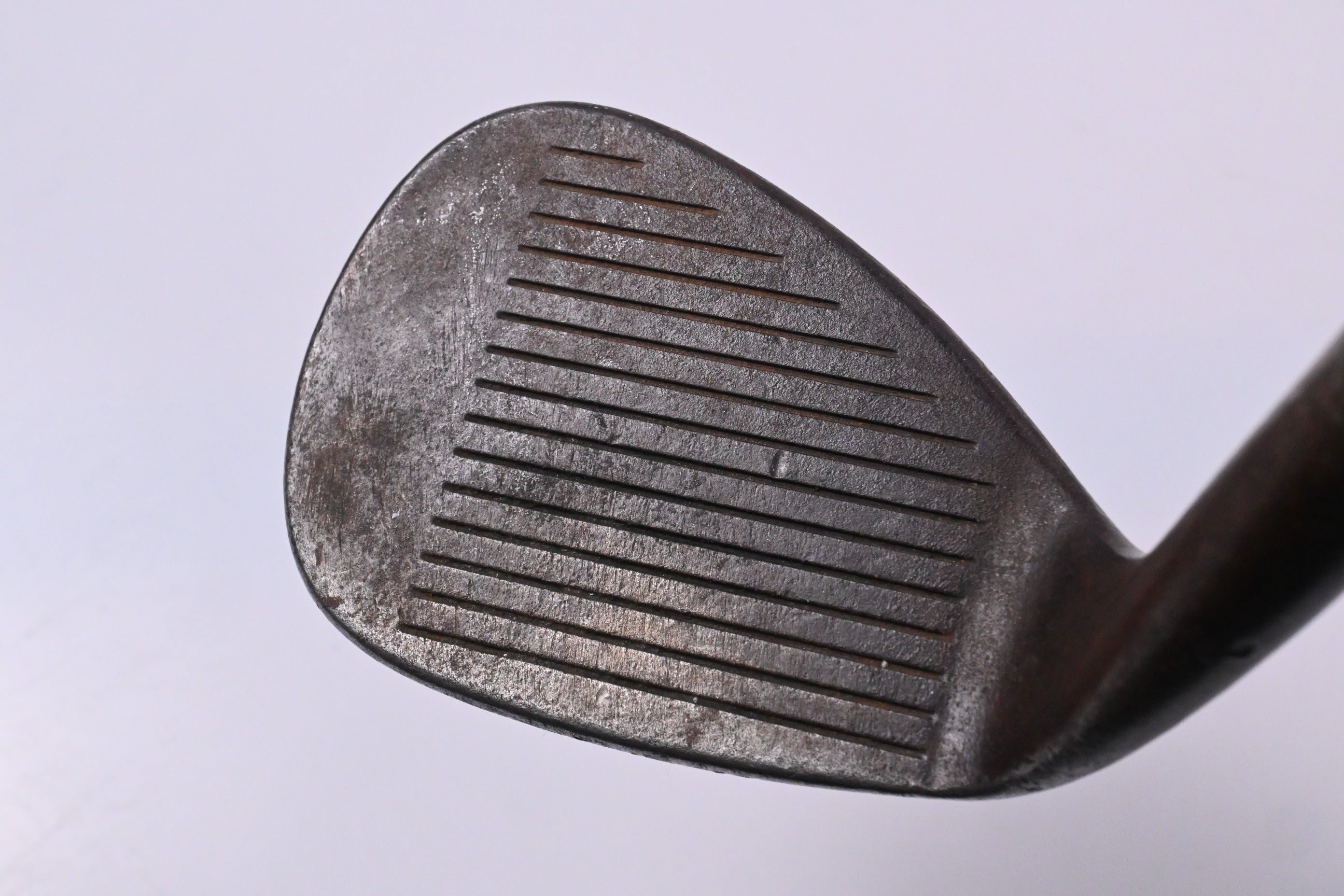 Titleist Vokey Spin Milled Lob Wedge / 58 Degree / Wedge Flex Titleist Vokey