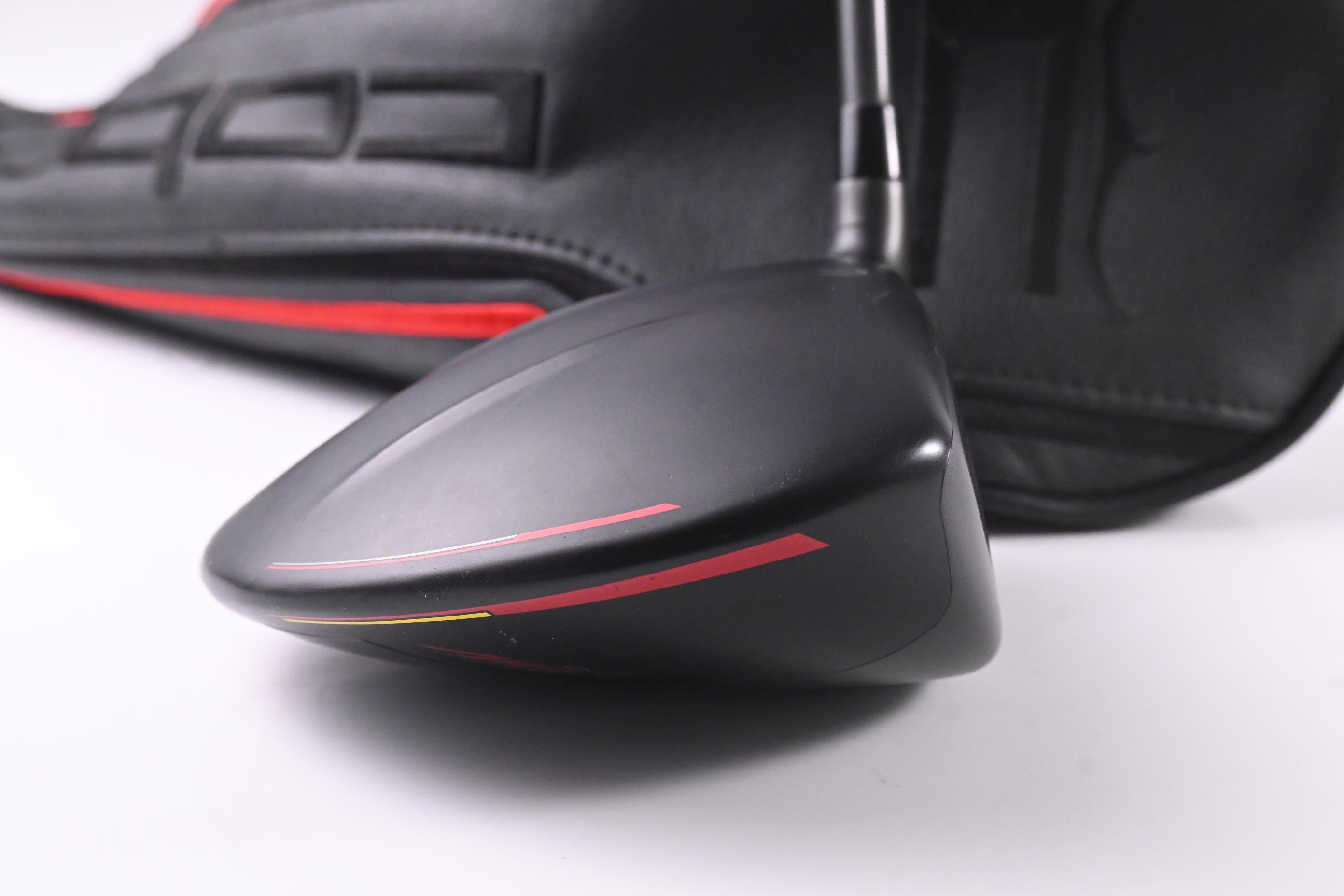 Cobra  Air-X 2.0 Driver / 10.5 Degree / Regular Flex Ultralite 40 Shaft