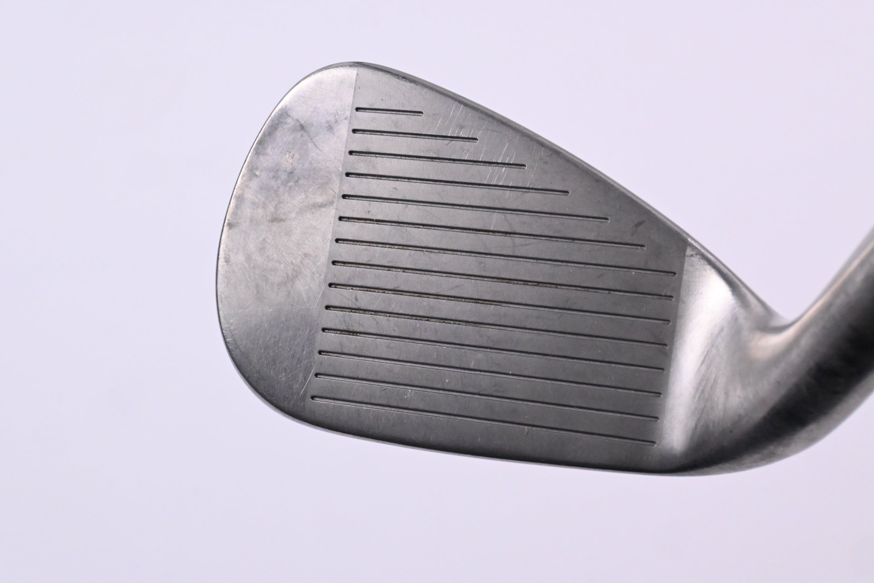 Titleist 716 AP1 Gap Wedge / 47 Degree / Regular Flex XP 90 R300 Shaft