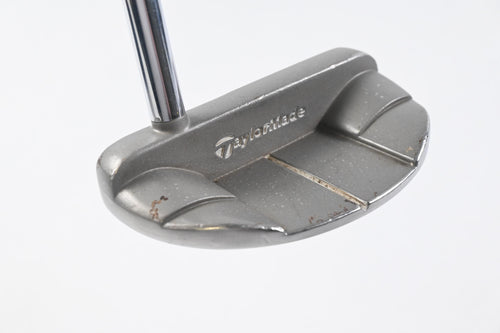 Taylormade Classic Est. 79 TM-770 Putter / 34 Inch