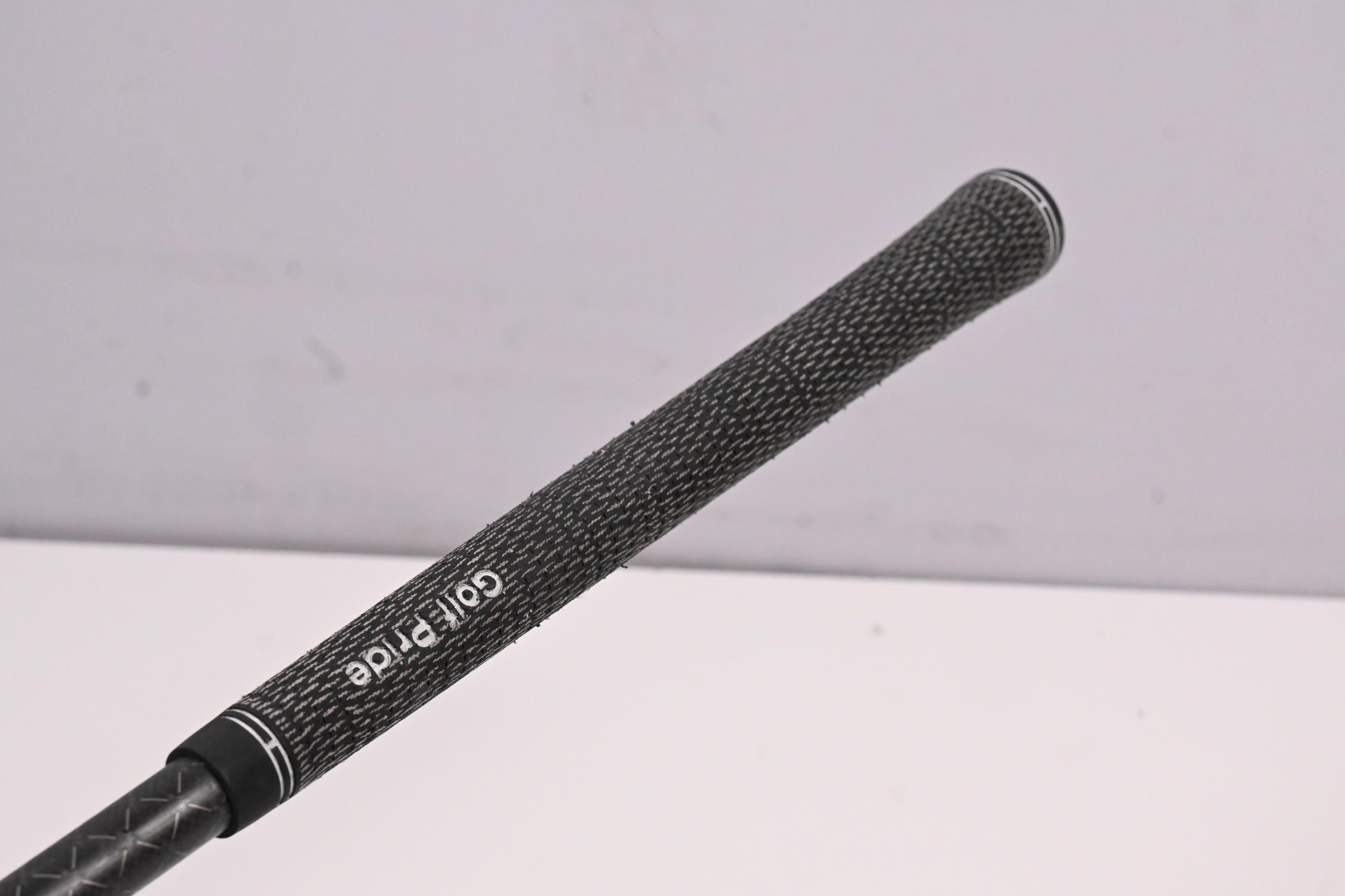 Mitsubishi Chemical Tensei 1K Black 85 #3 Wood Shaft / TX-Flex / Ping 3rd Gen