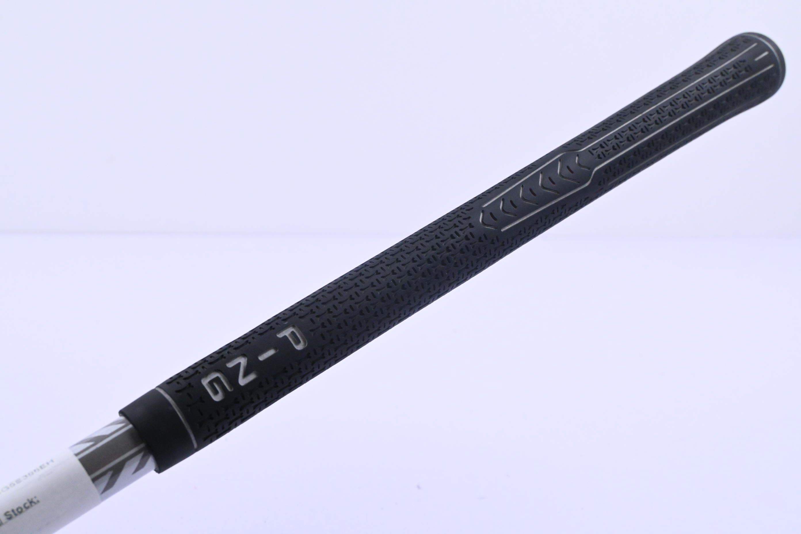 Ping K15 SF Tec #3 Wood / 16 Degree / Regular Flex Ping TFC 149 Shaft
