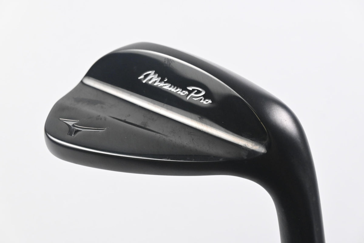 Mizuno Pro T-1 Pitching Wedge / 48 Degree / Stiff Flex Dynamic Gold 105 S300